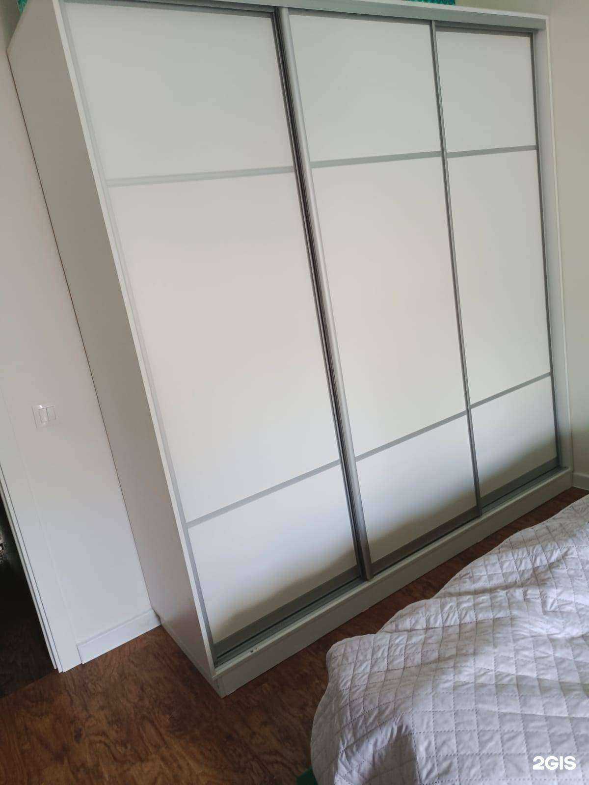 Отзывы на компанию Хочу домой в Воронеже c фото