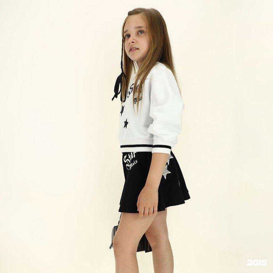 Отзывы на компанию La boutique в г. Анапа c фото