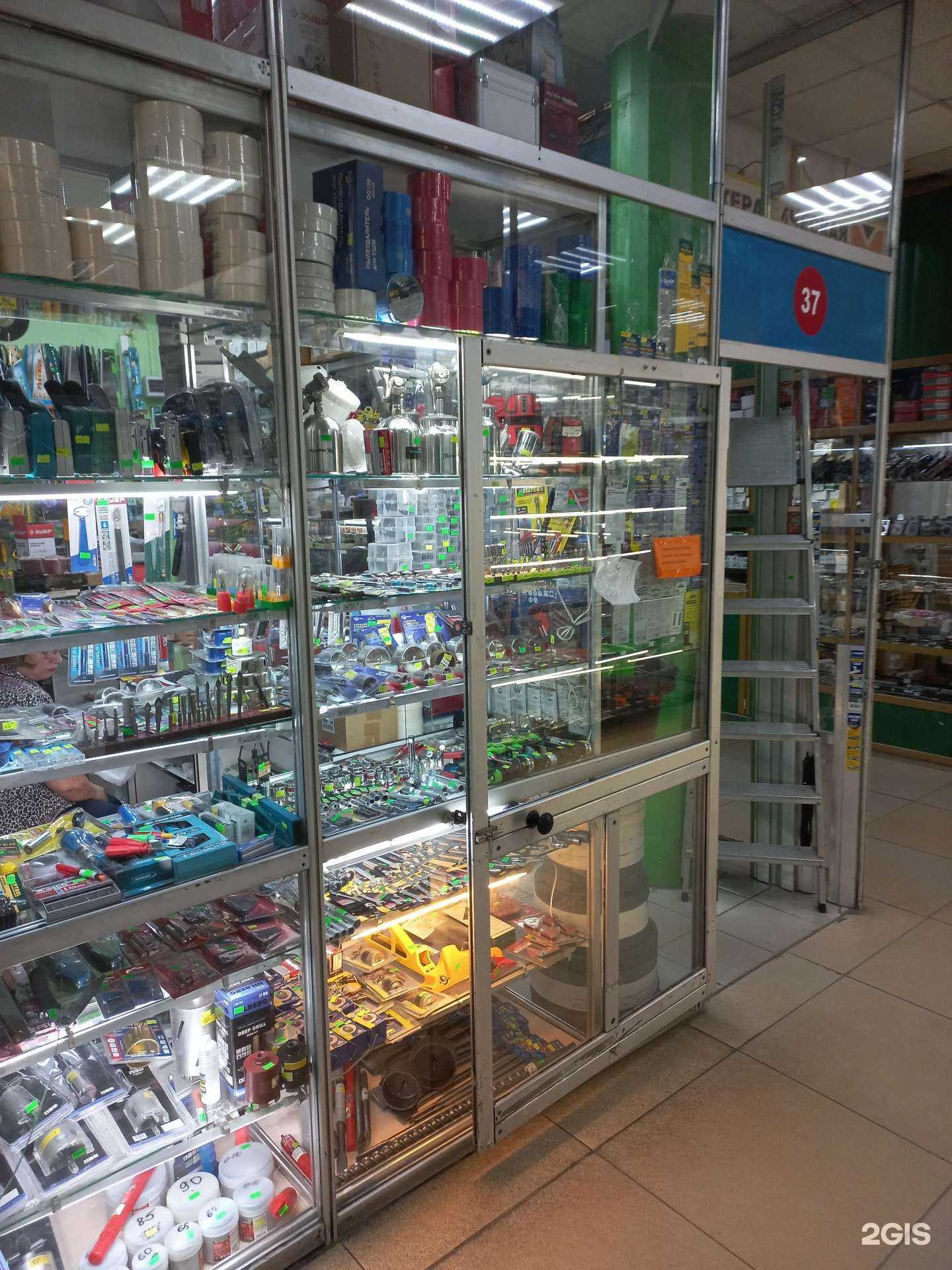 Отзывы на компанию Мастер золотые ручки в г. Иркутск c фото