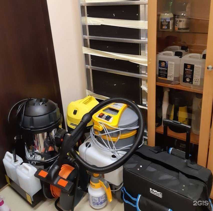 Отзывы на компанию Партнер в Щёлкове c фото