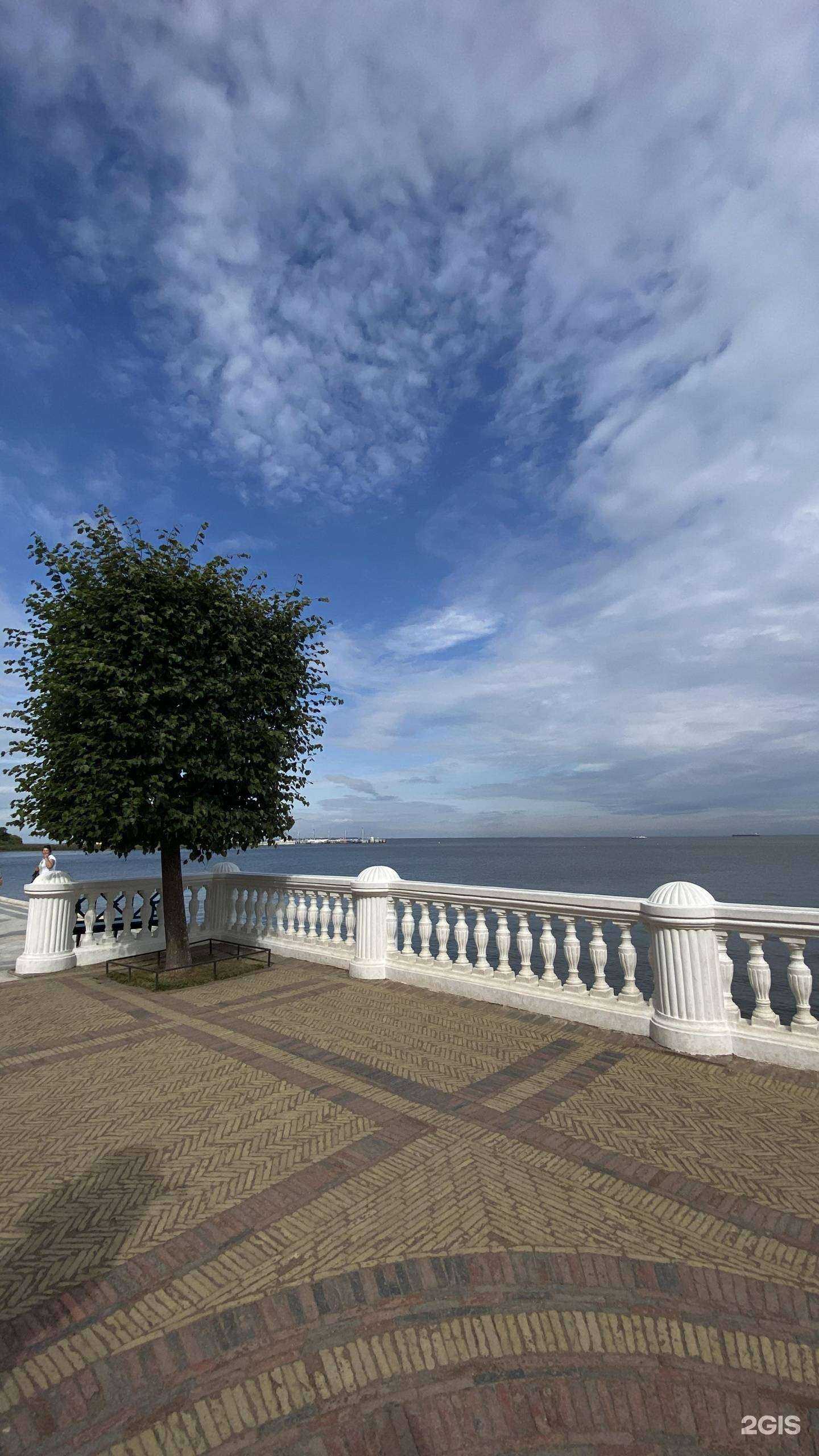 Отзывы на компанию Пангея в Екатеринбурге c фото