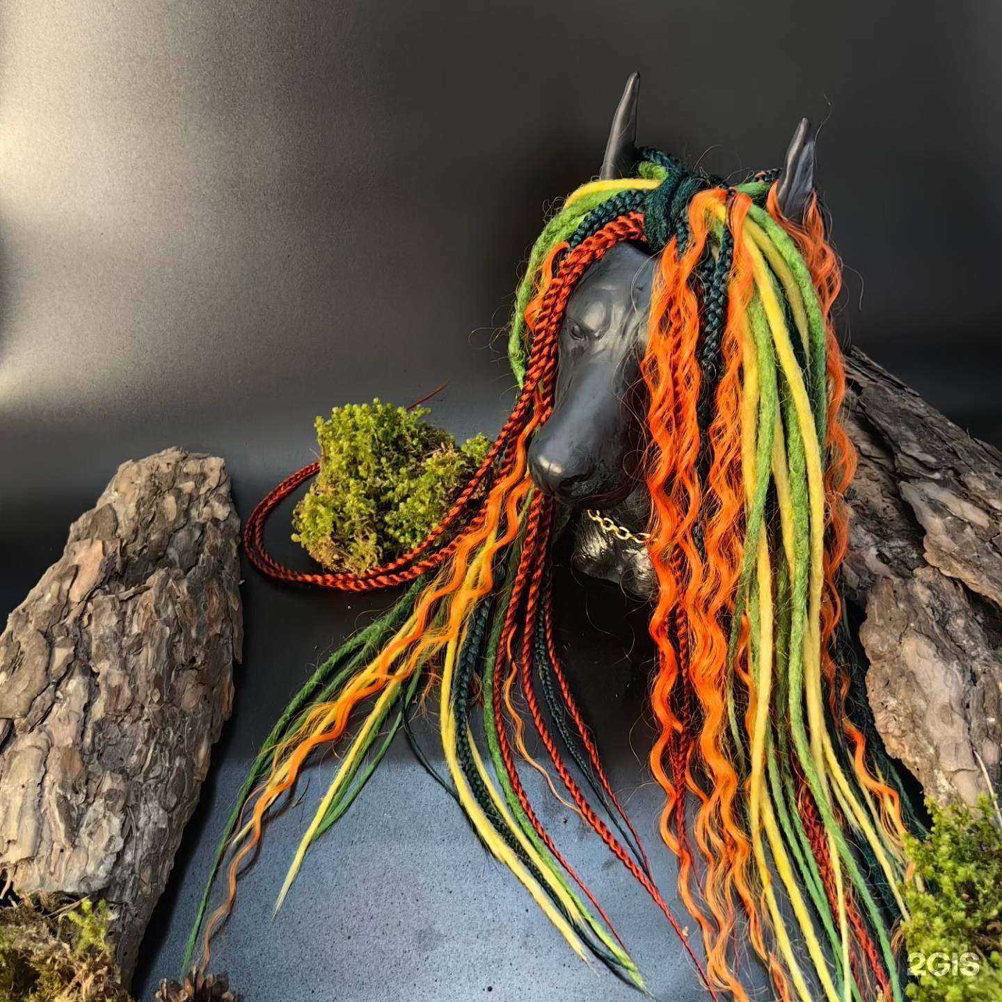 Отзывы на компанию Бора-Бора в г. Миасс c фото