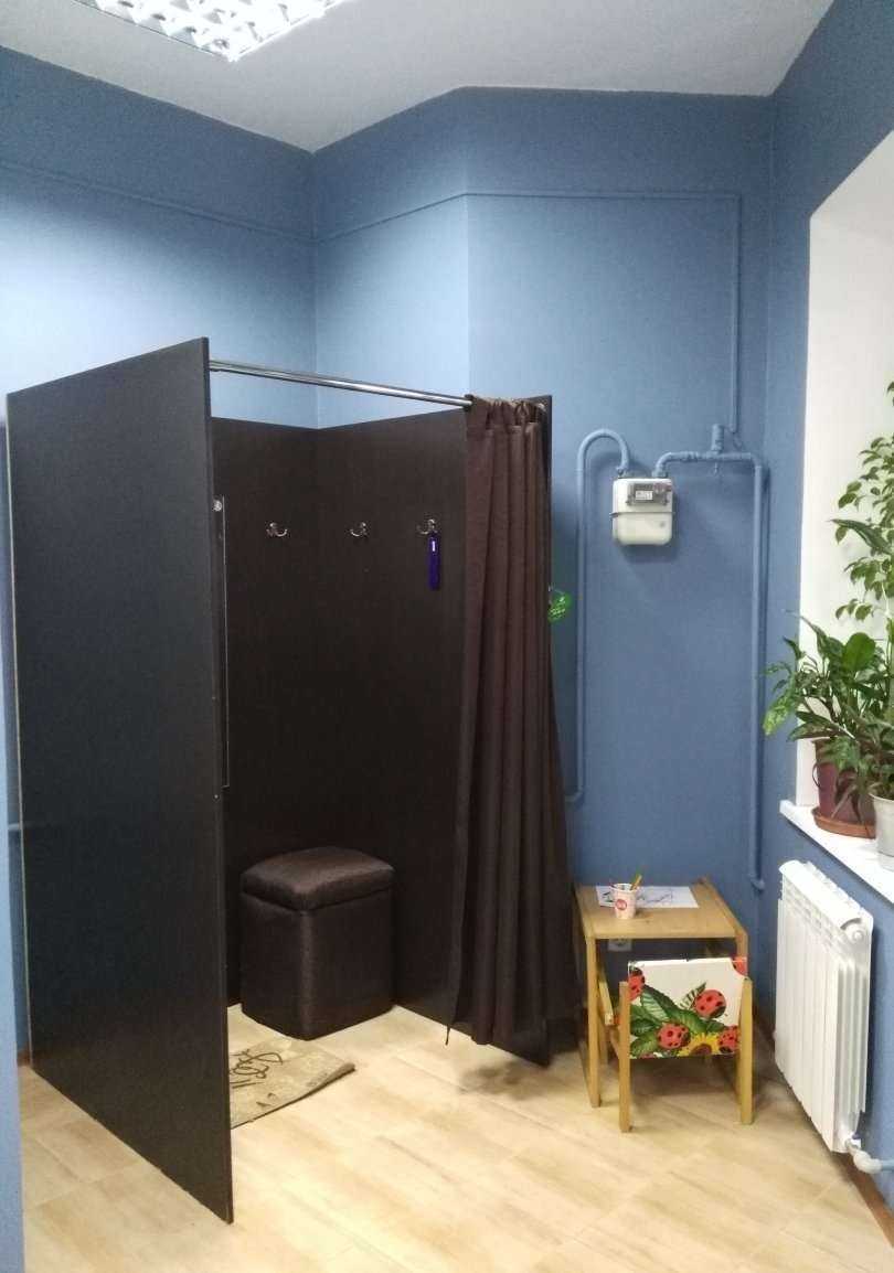 Отзывы на компанию СДЭК в г. Балаково c фото