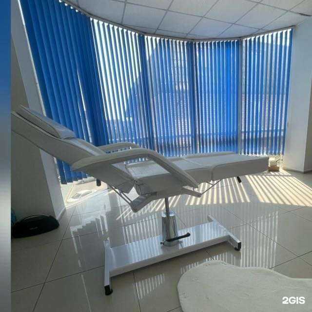 Отзывы на компанию Себе любимой в Барнауле c фото