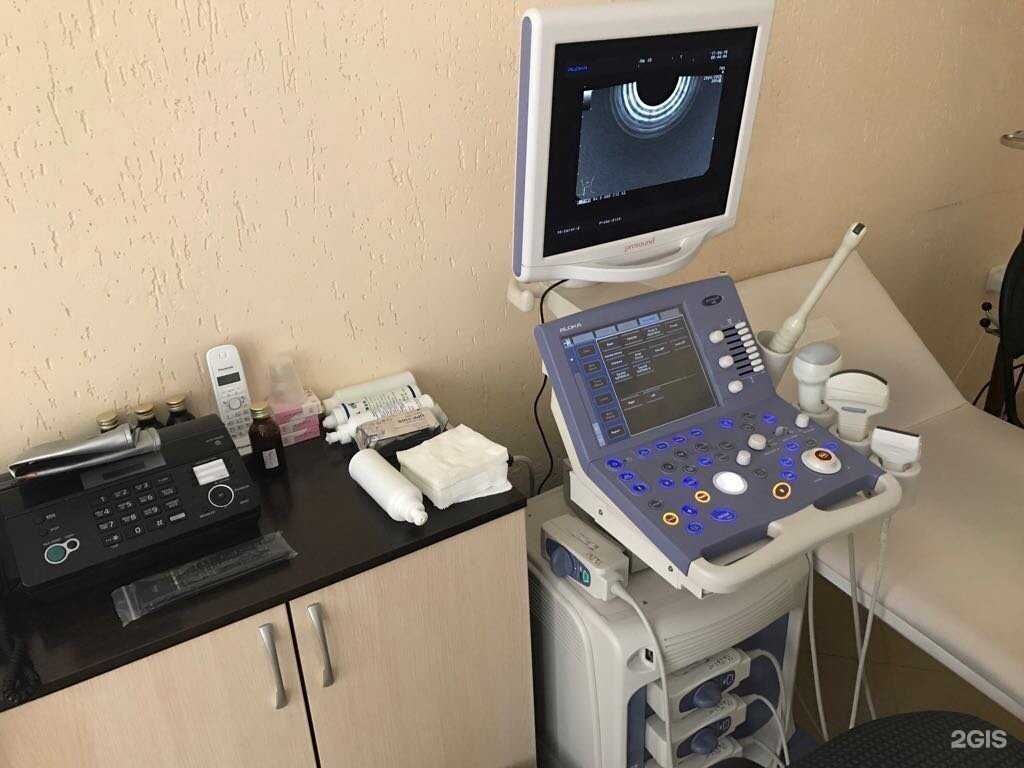 Отзывы на компанию Zetta в Армавире c фото