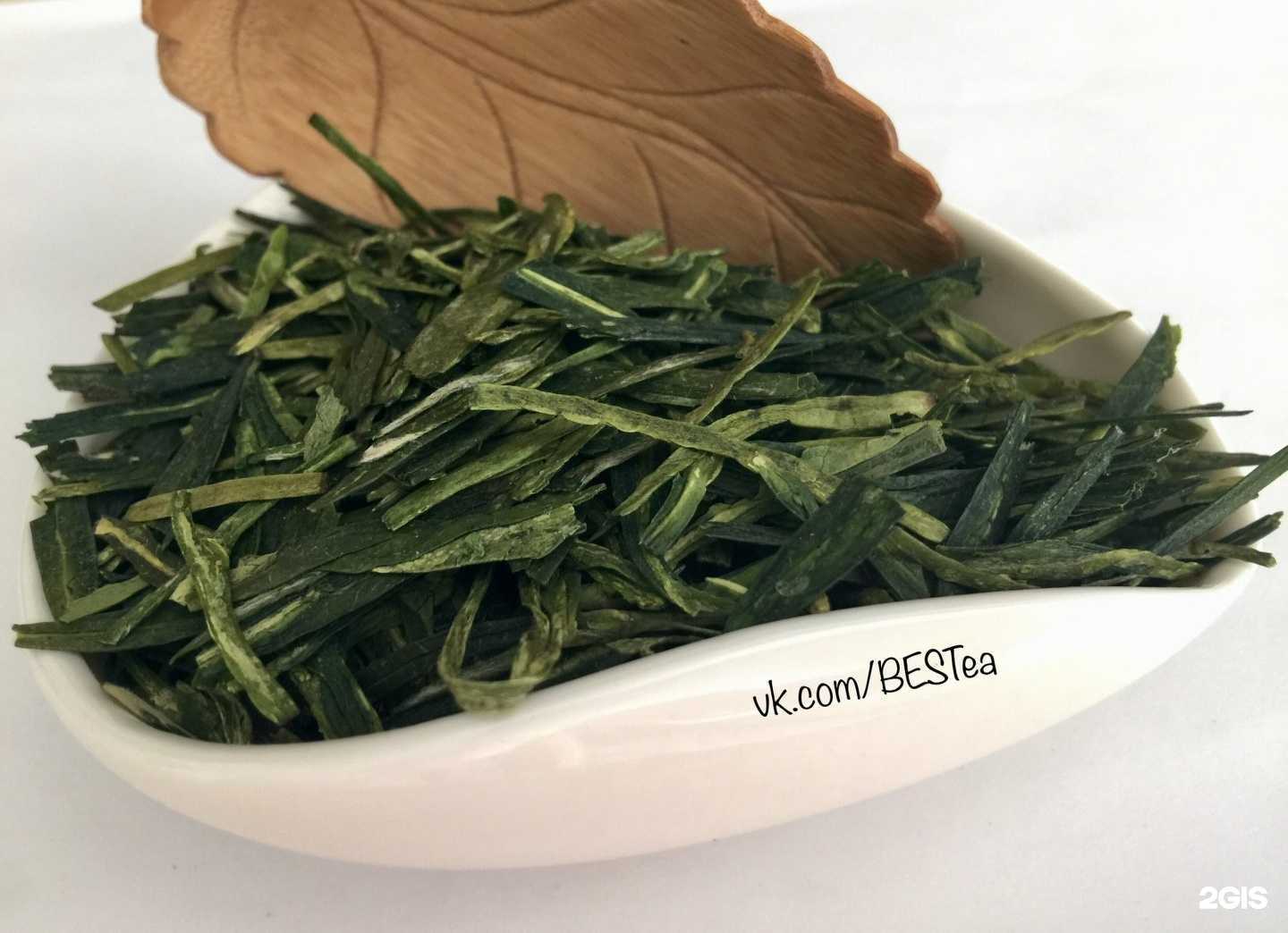 Отзывы на компанию ShanTea в Калининграде c фото