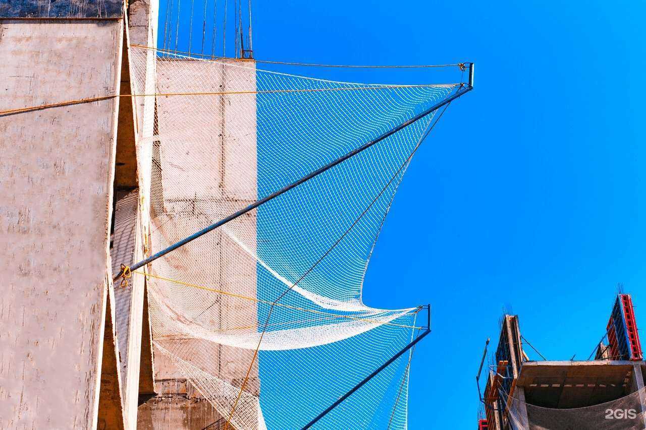 Отзывы на компанию Стройоборудование в г. Уфа c фото