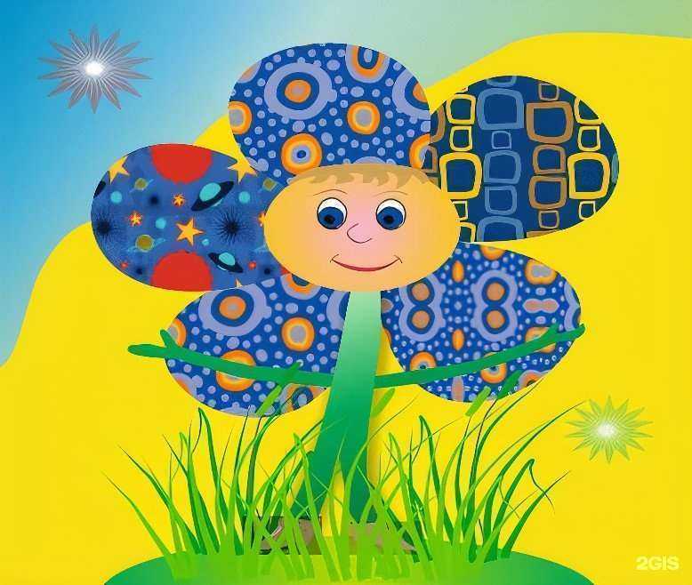 Отзывы на компанию Самоцветик в г. Владимир c фото