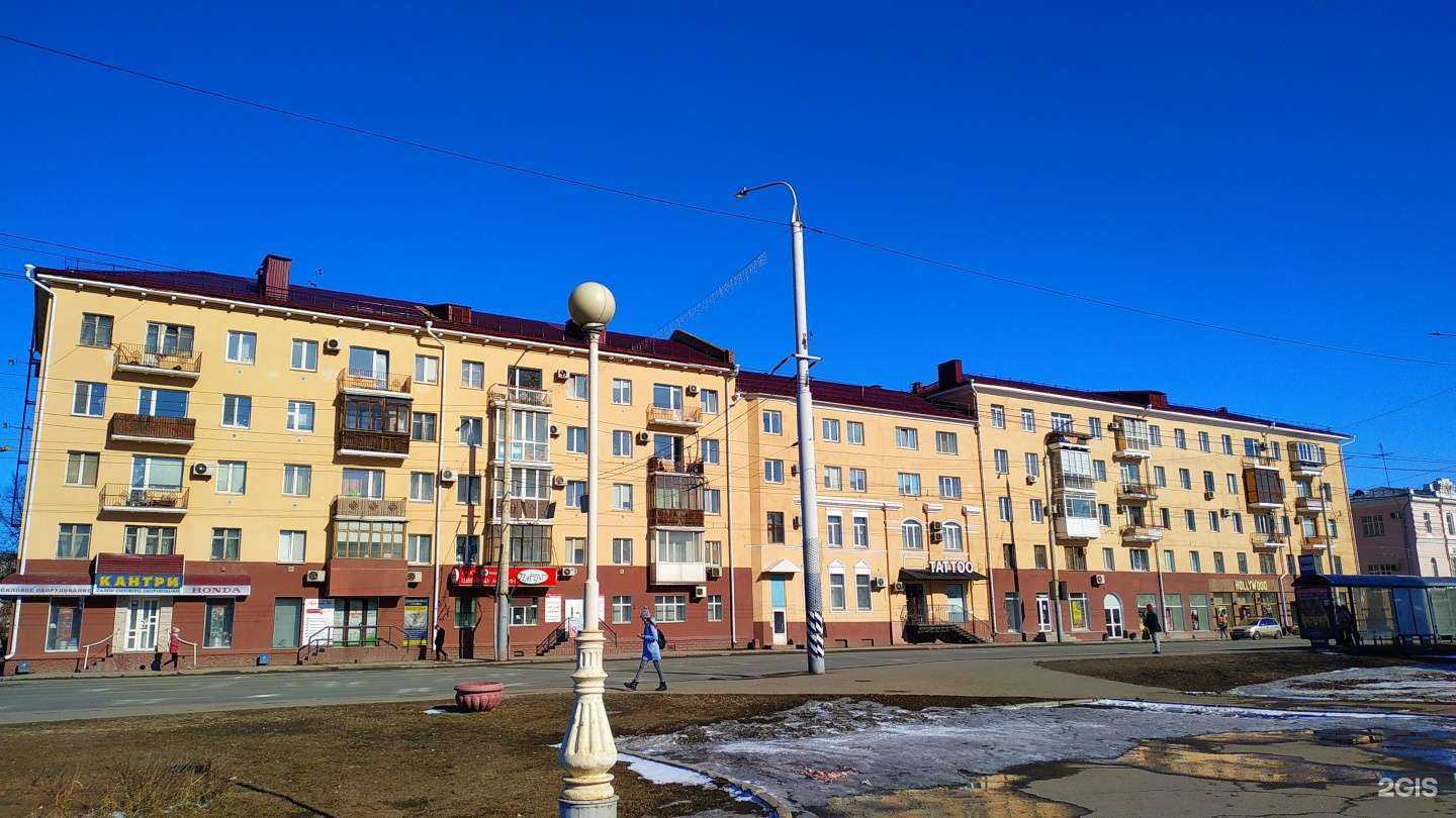 Отзывы на компанию Кантри в Омске c фото - фотография 2 из 2