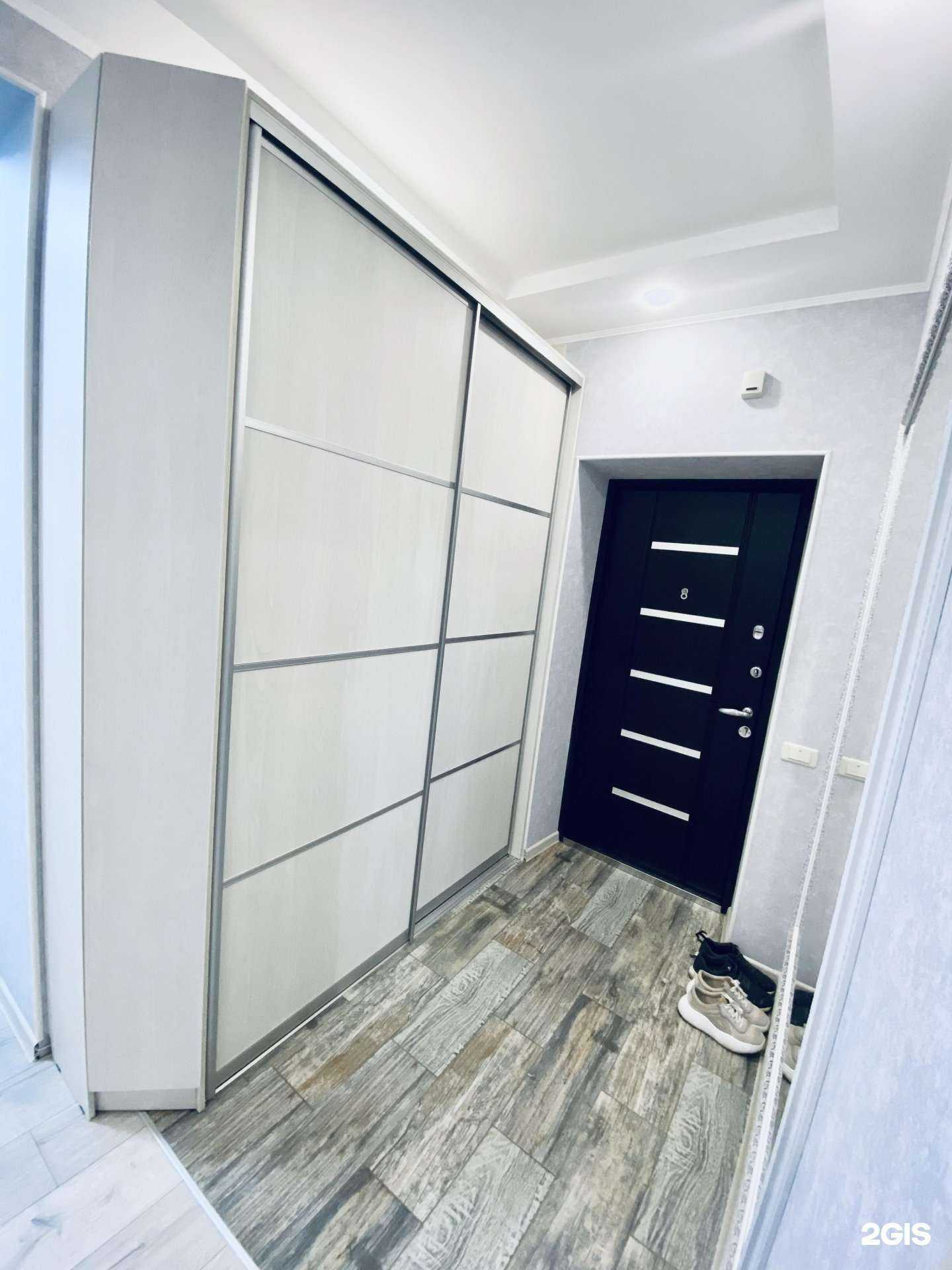 Отзывы на компанию ИкС в г. Пенза c фото