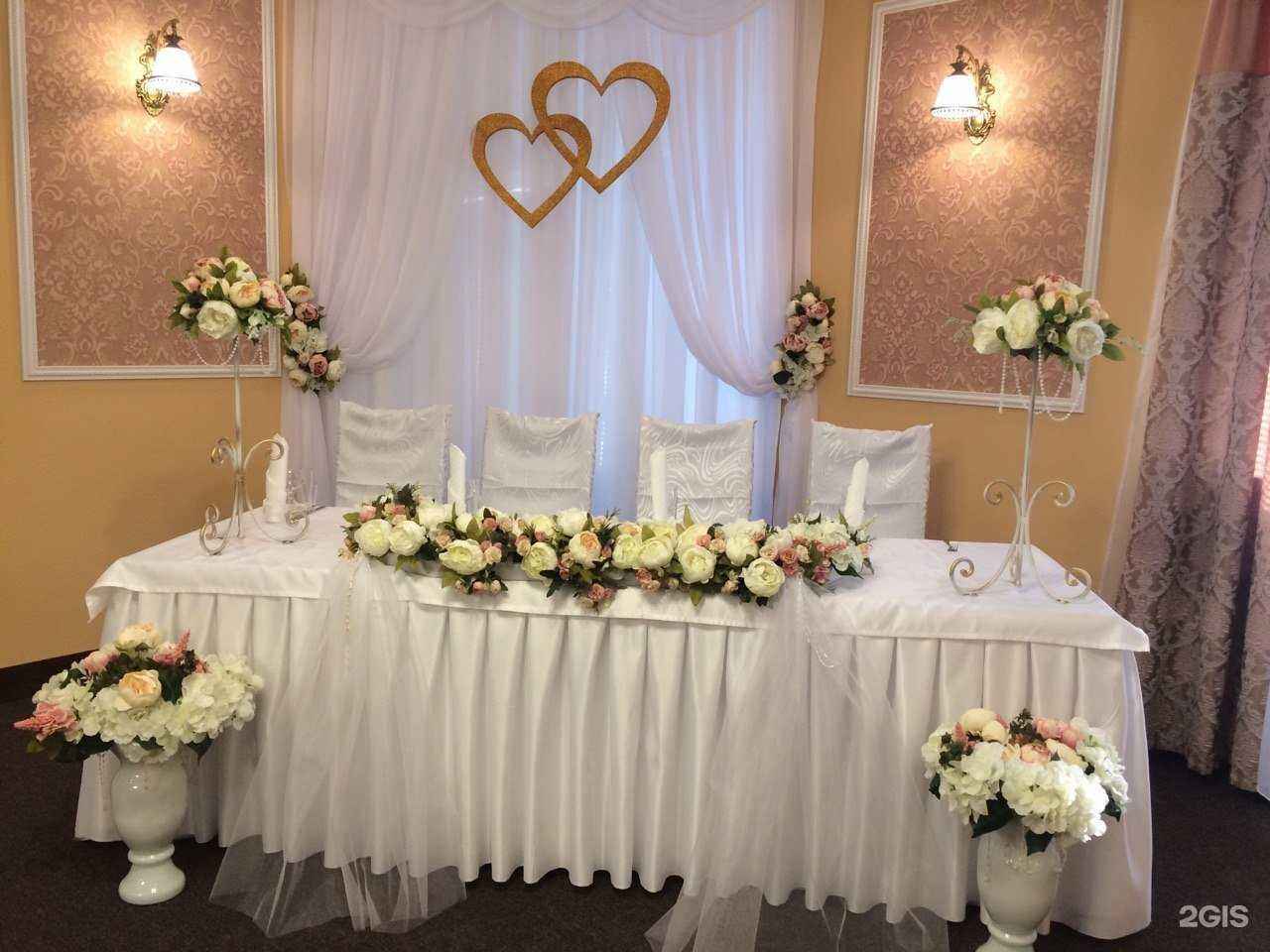 Отзывы на компанию Каприз в Пензе c фото