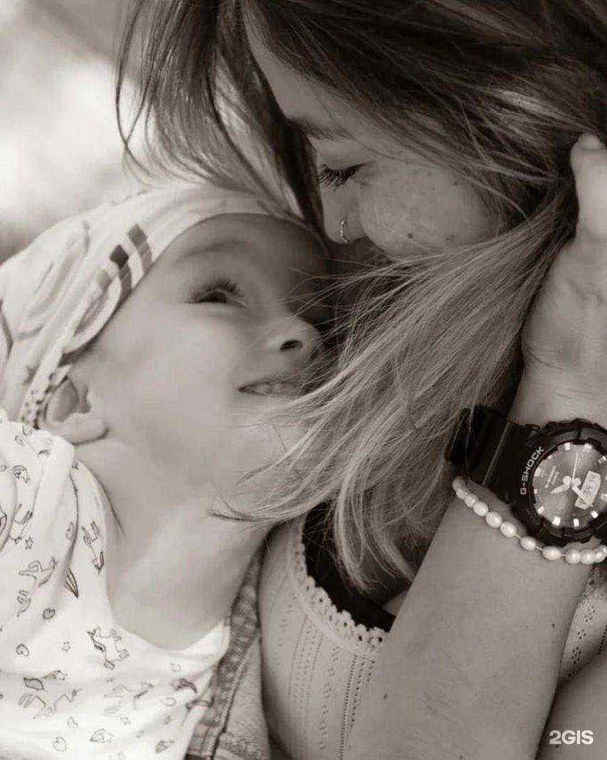 Отзывы на компанию Ижкрепыш в г. Ижевск c фото