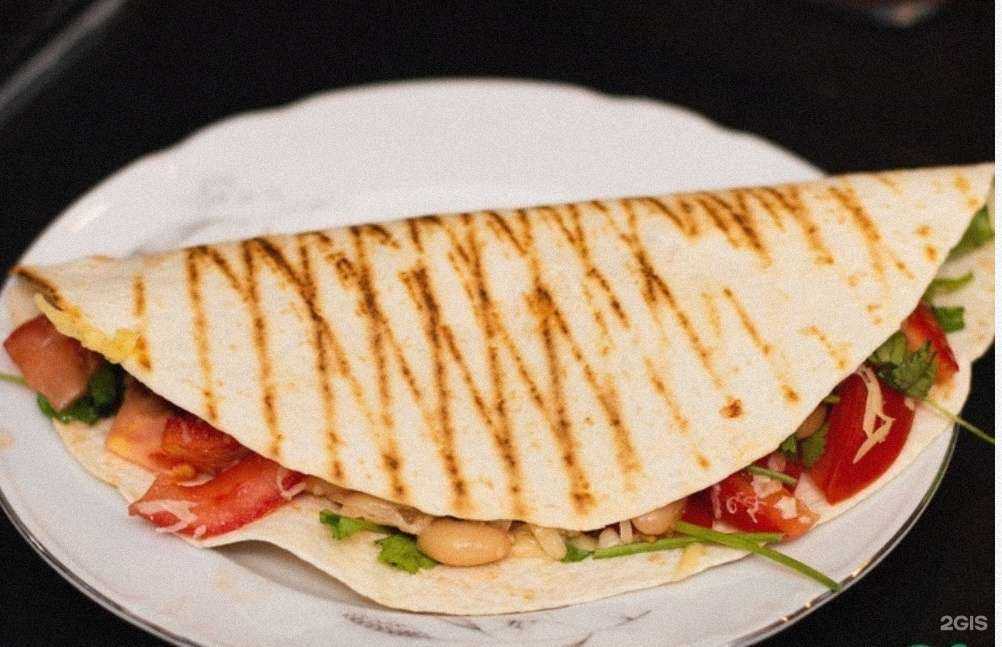 Отзывы на компанию Pablito в г. Якутск c фото