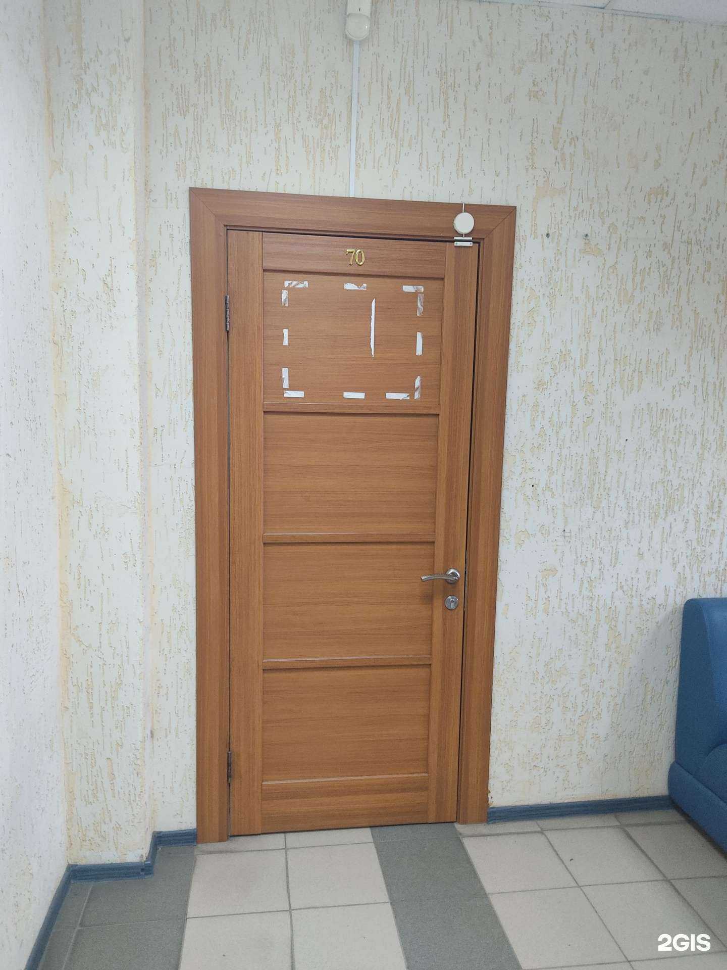 Отзывы на компанию СибКапСтрой в Новосибирске c фото