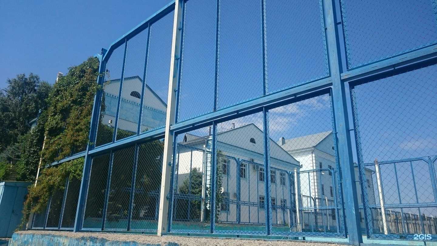 Отзывы на компанию Ротор в Волгограде c фото - фотография 2 из 2