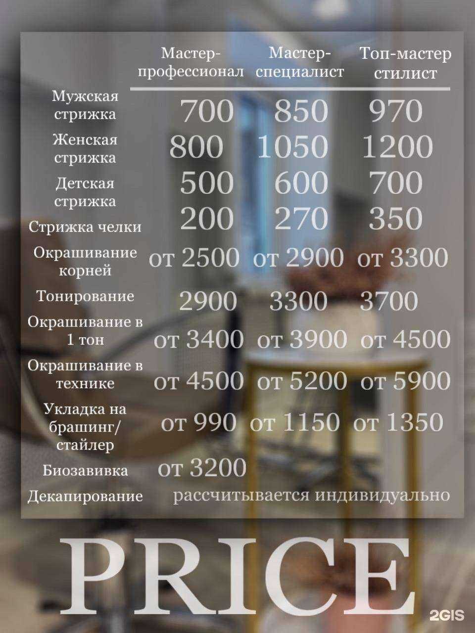 Отзывы на компанию A`Sash в г. Пермь c фото