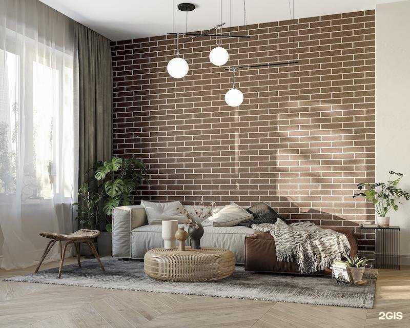 Отзывы на компанию Амк в г. Саратов c фото