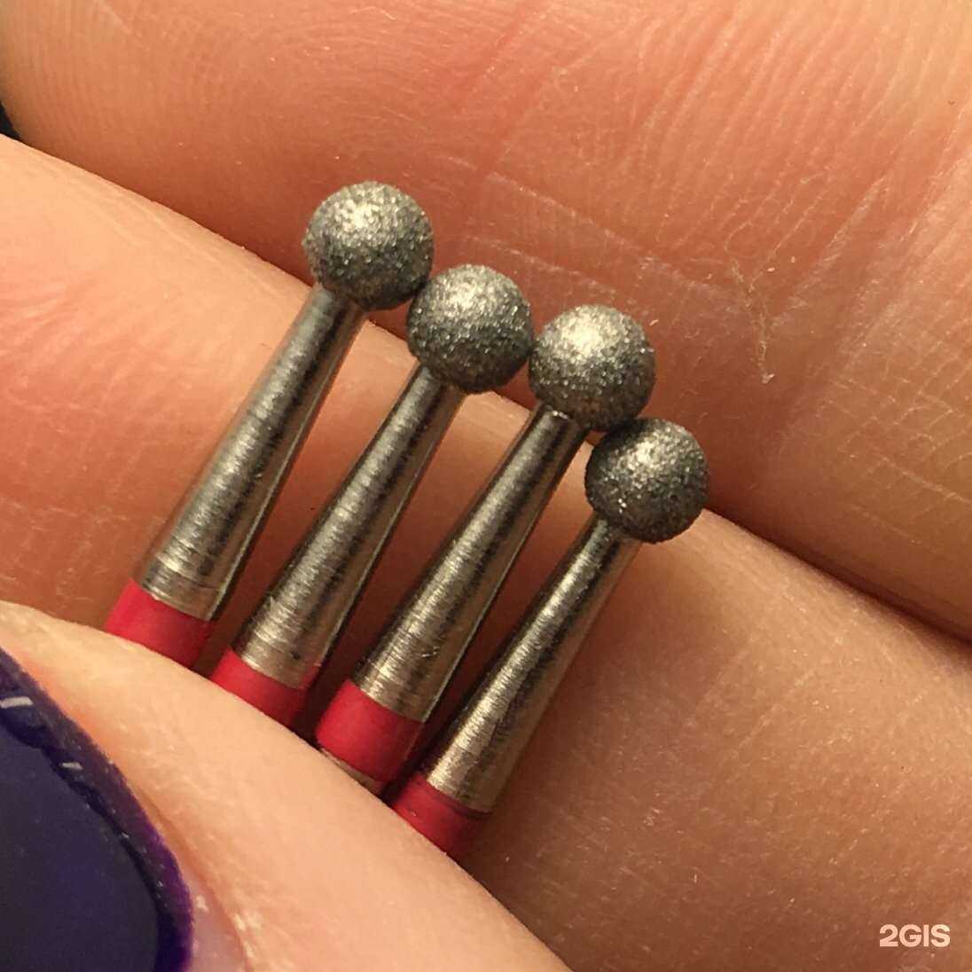 Отзывы на компанию Парацельс в г. Барнаул c фото