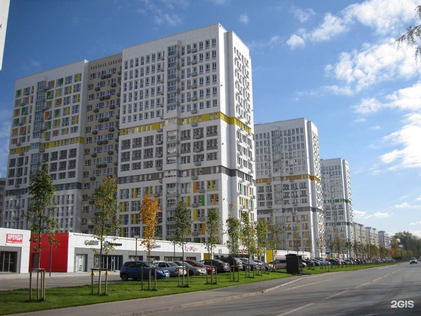 Отзывы на компанию СДЭК в Пензе c фото - фотография 2 из 2