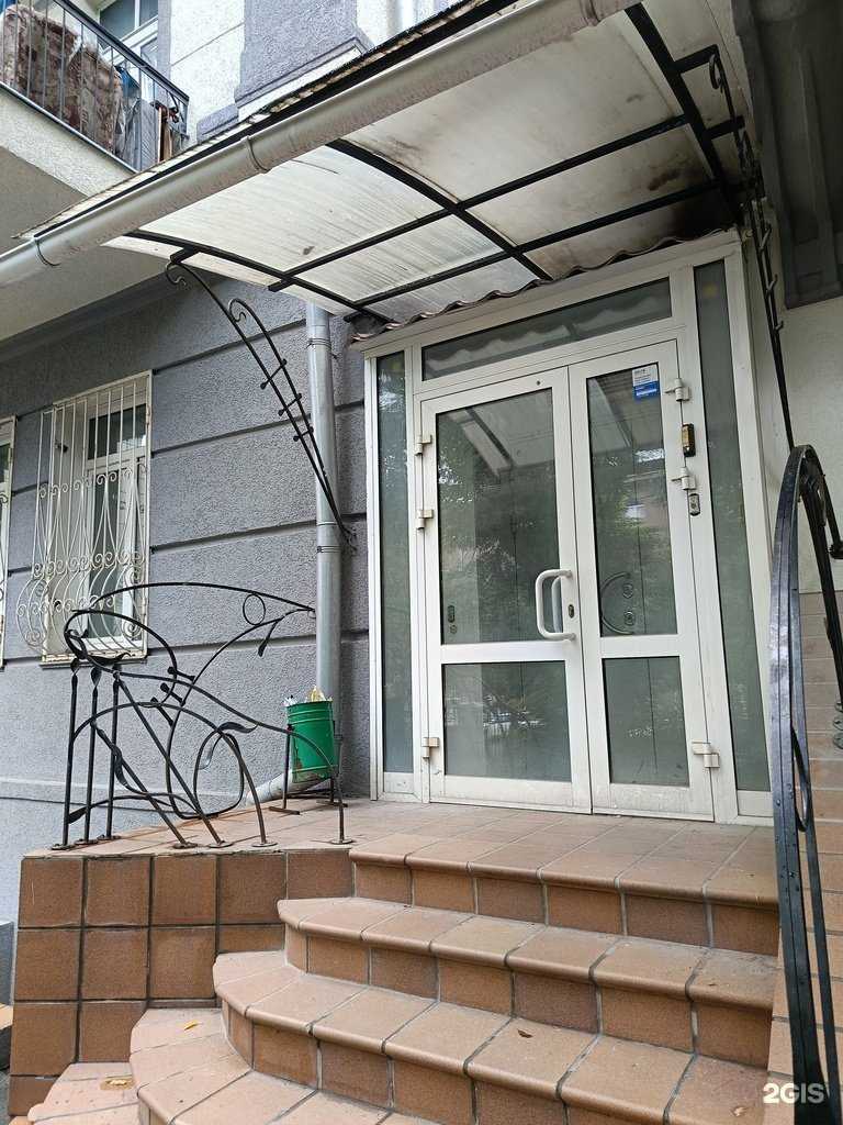 Отзывы на компанию Грифон в Новосибирске c фото