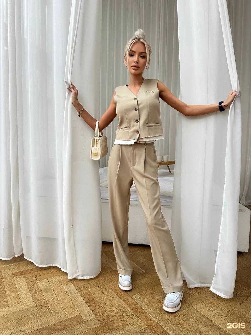 Отзывы на компанию Mesto в г. Омск c фото