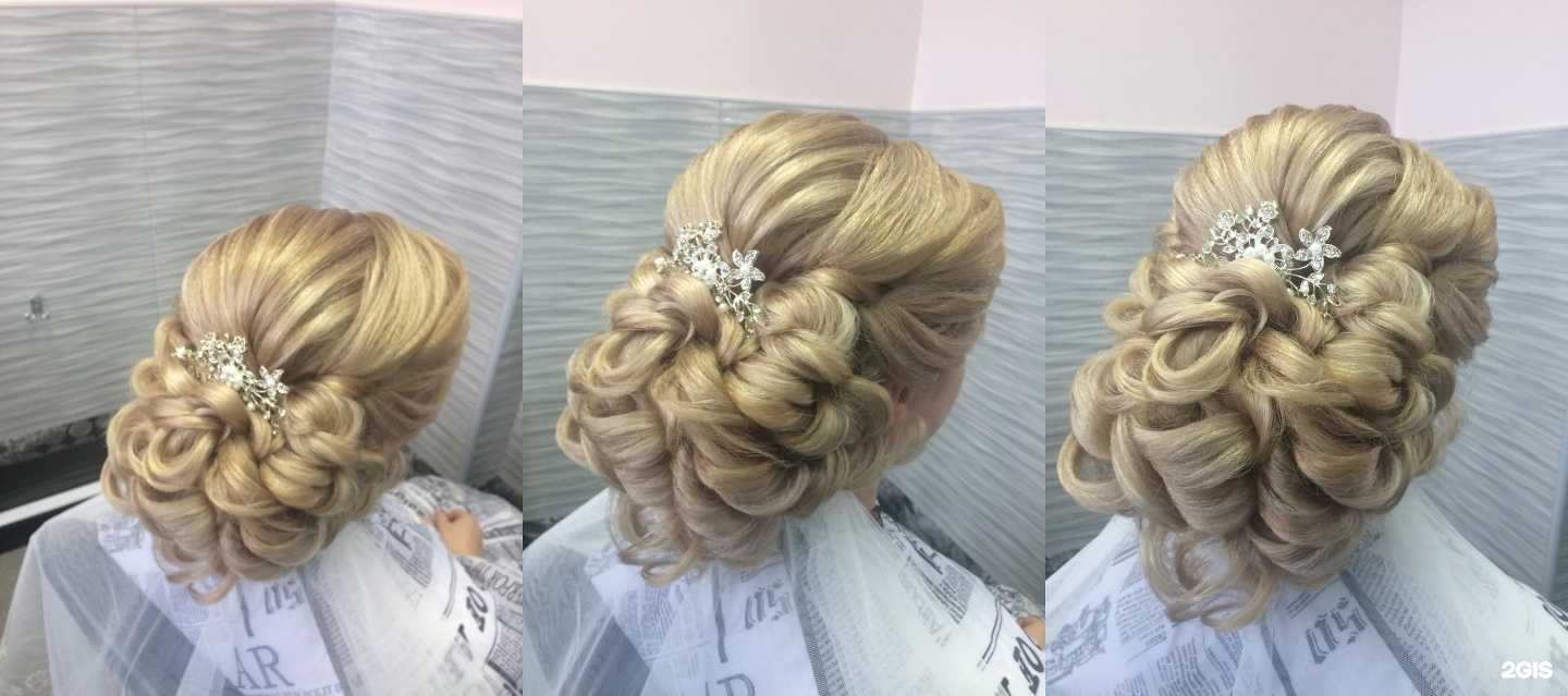 Отзывы на компанию Ин стайл в Иванове c фото