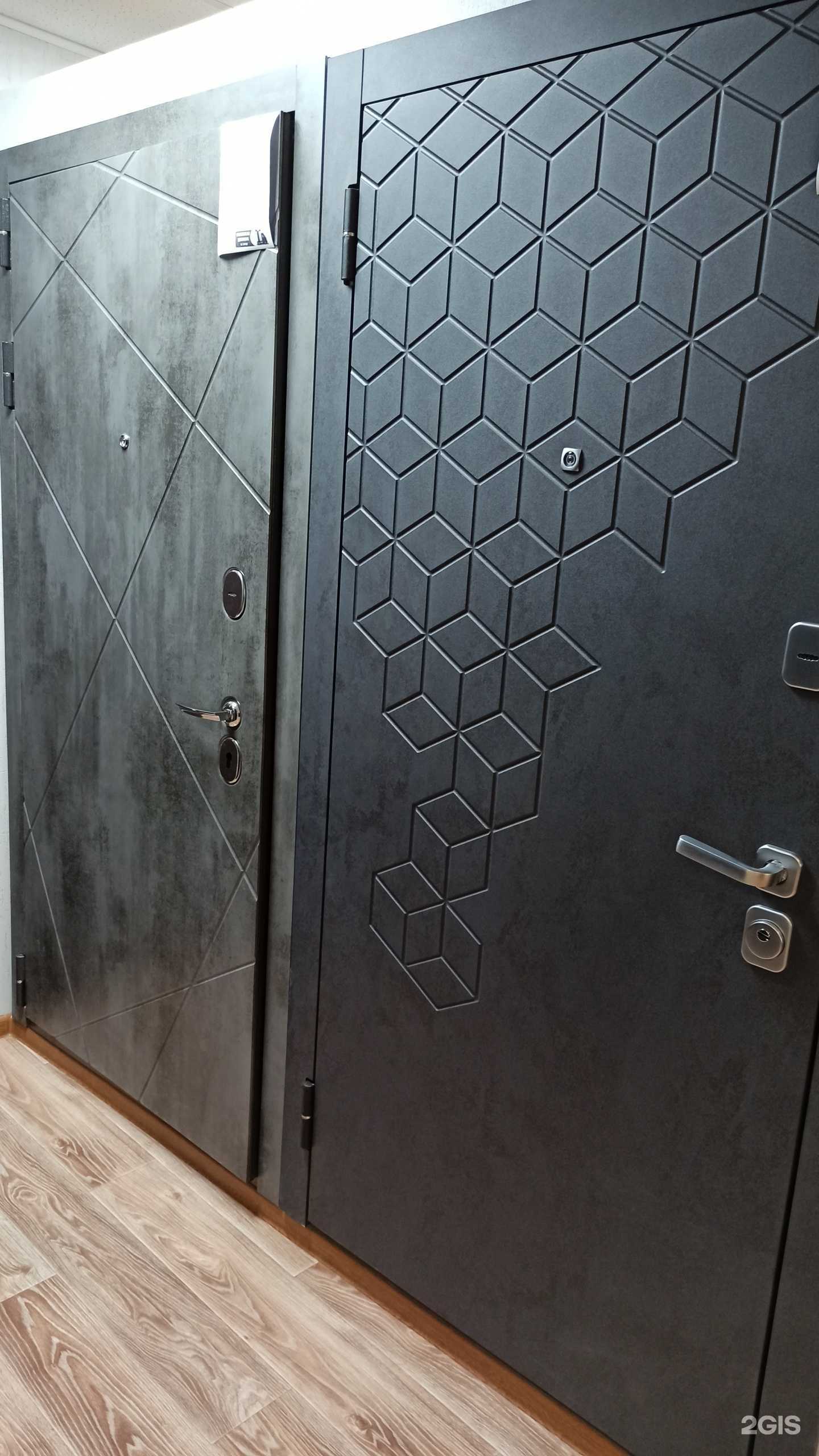 Отзывы на компанию Лучший Выбор в г. Орёл c фото