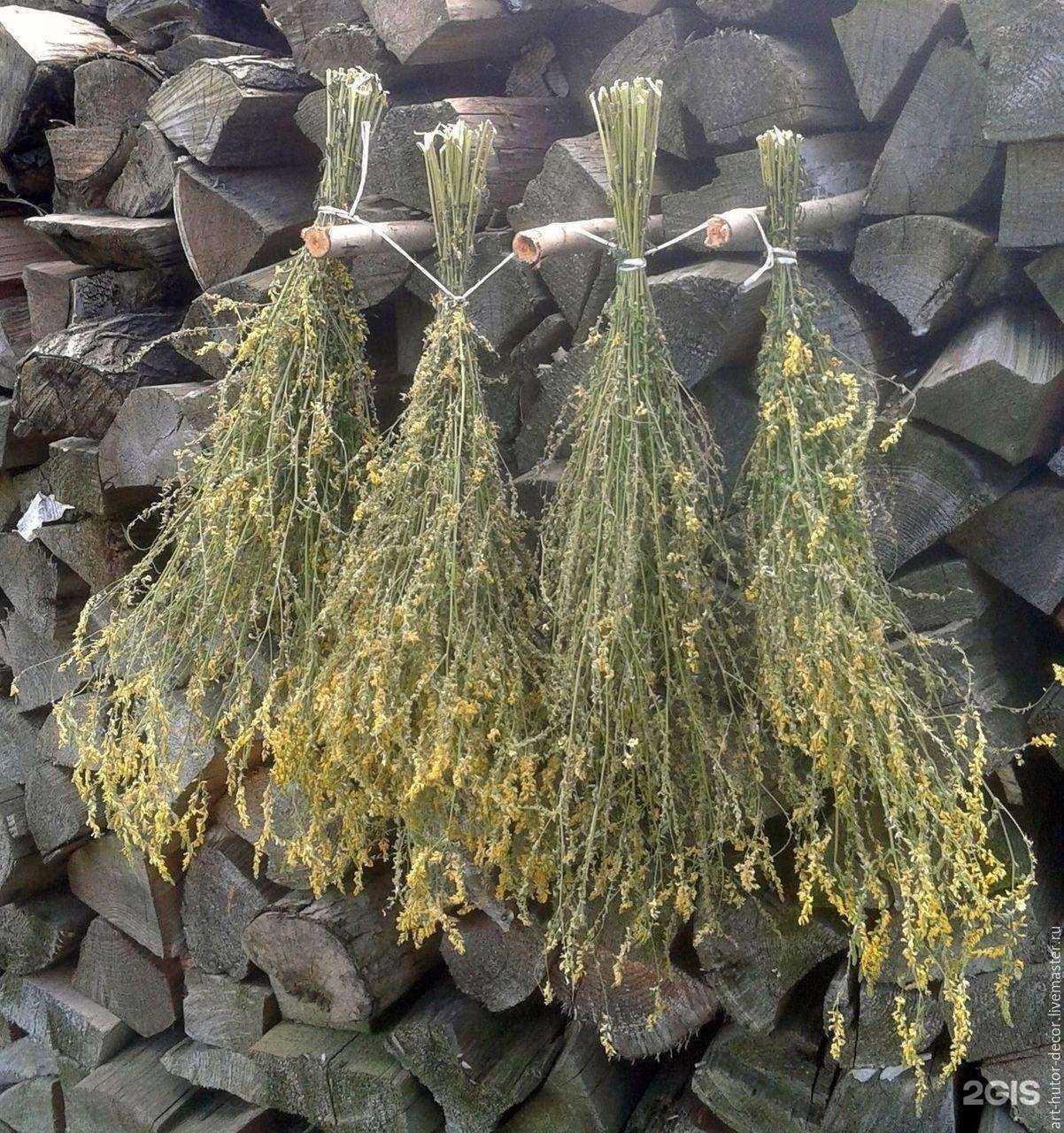 Отзывы на компанию ПредБанник в Курганинске c фото