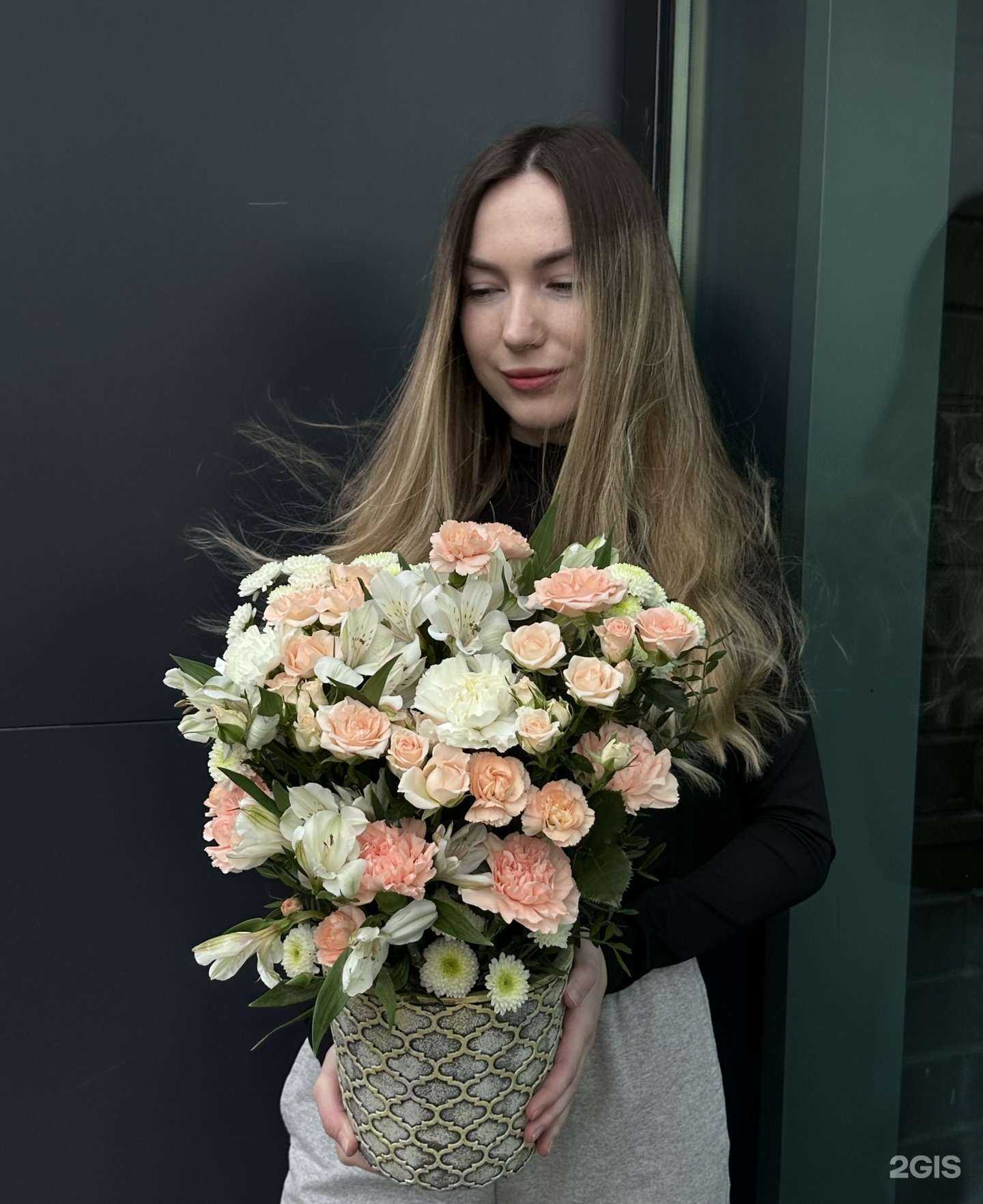 Отзывы на компанию Гранат в Балакове c фото