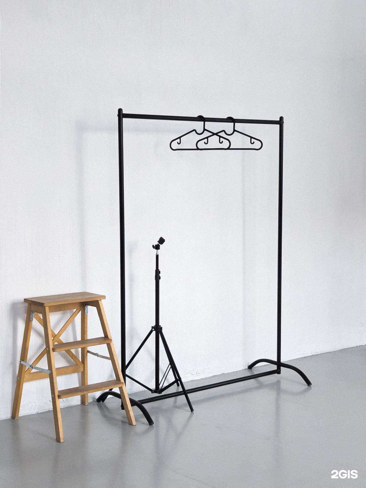 Отзывы на компанию Pear в Екатеринбурге c фото