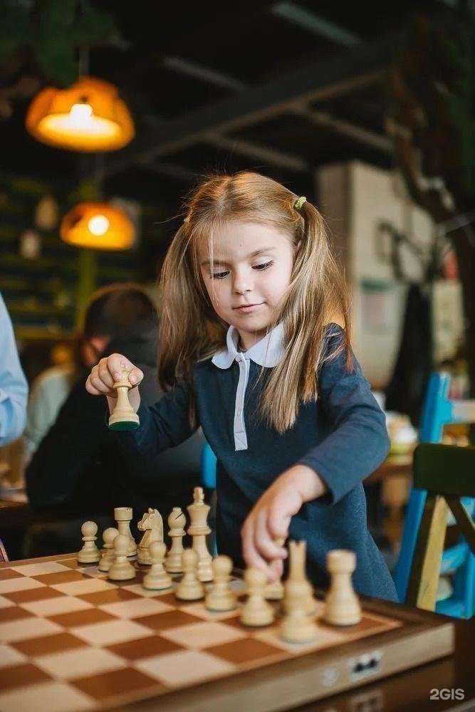 Отзывы на компанию Планета знаний в Энгельсе c фото