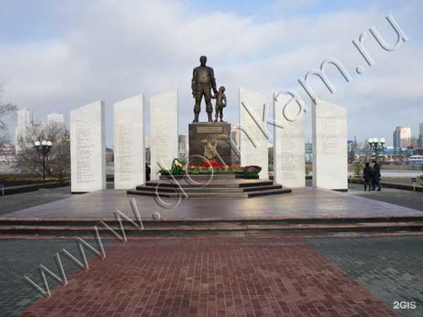 Отзывы на компанию Дом камня в г. Челябинск c фото