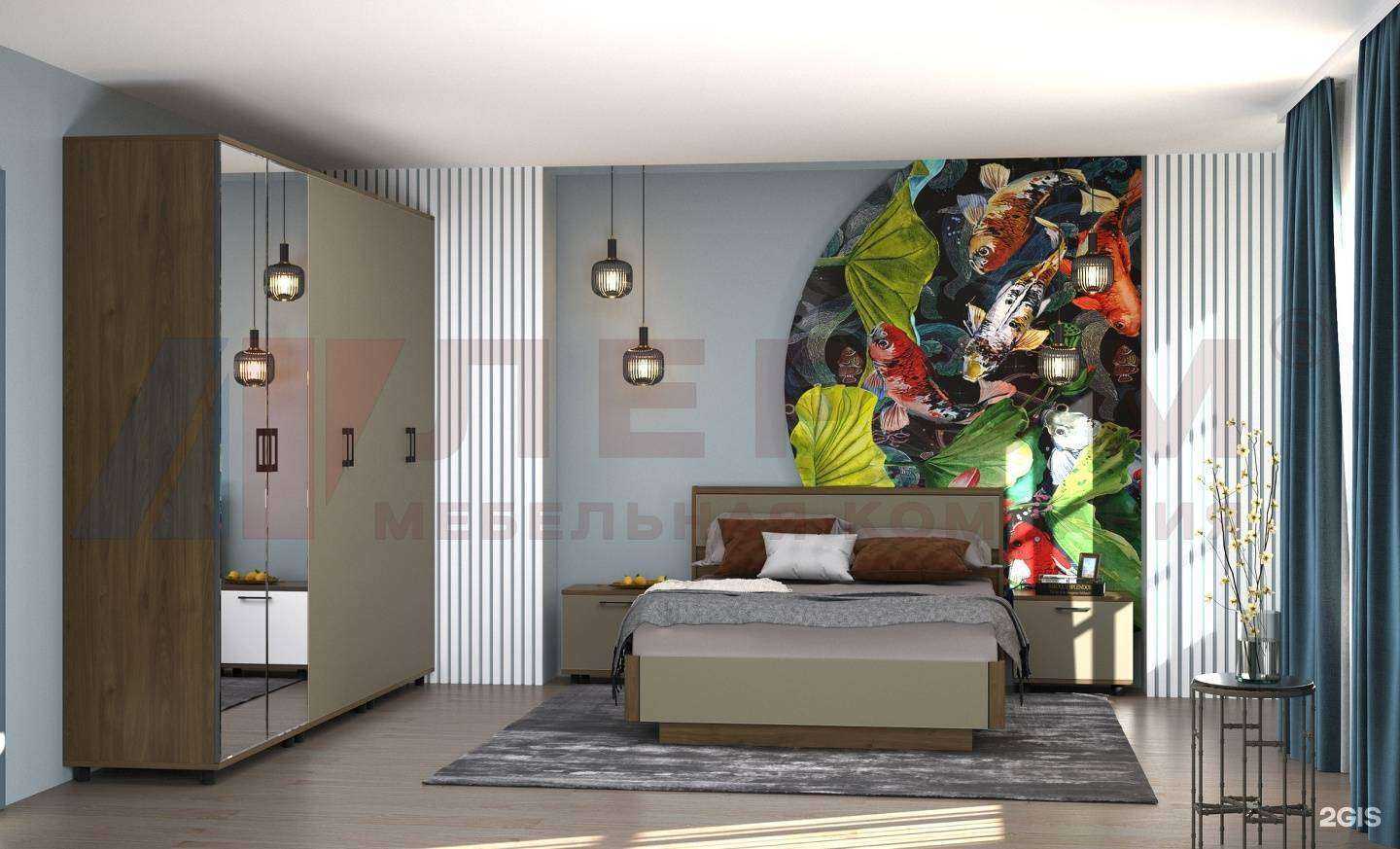 Отзывы на компанию Столплит в г. Рязань c фото