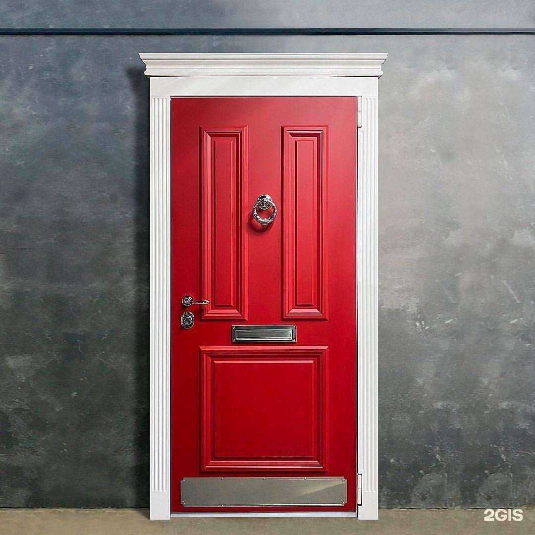 Отзывы на компанию Portalle в Тюмени c фото