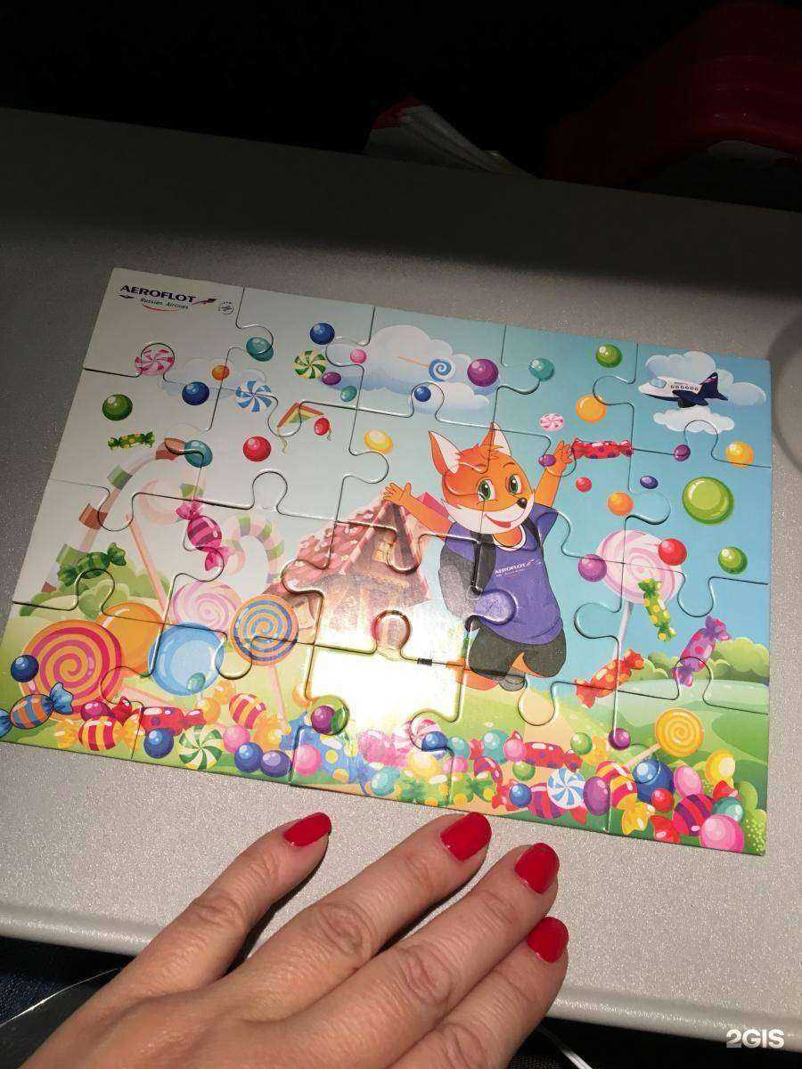 Отзывы на компанию Альянс в Екатеринбурге c фото