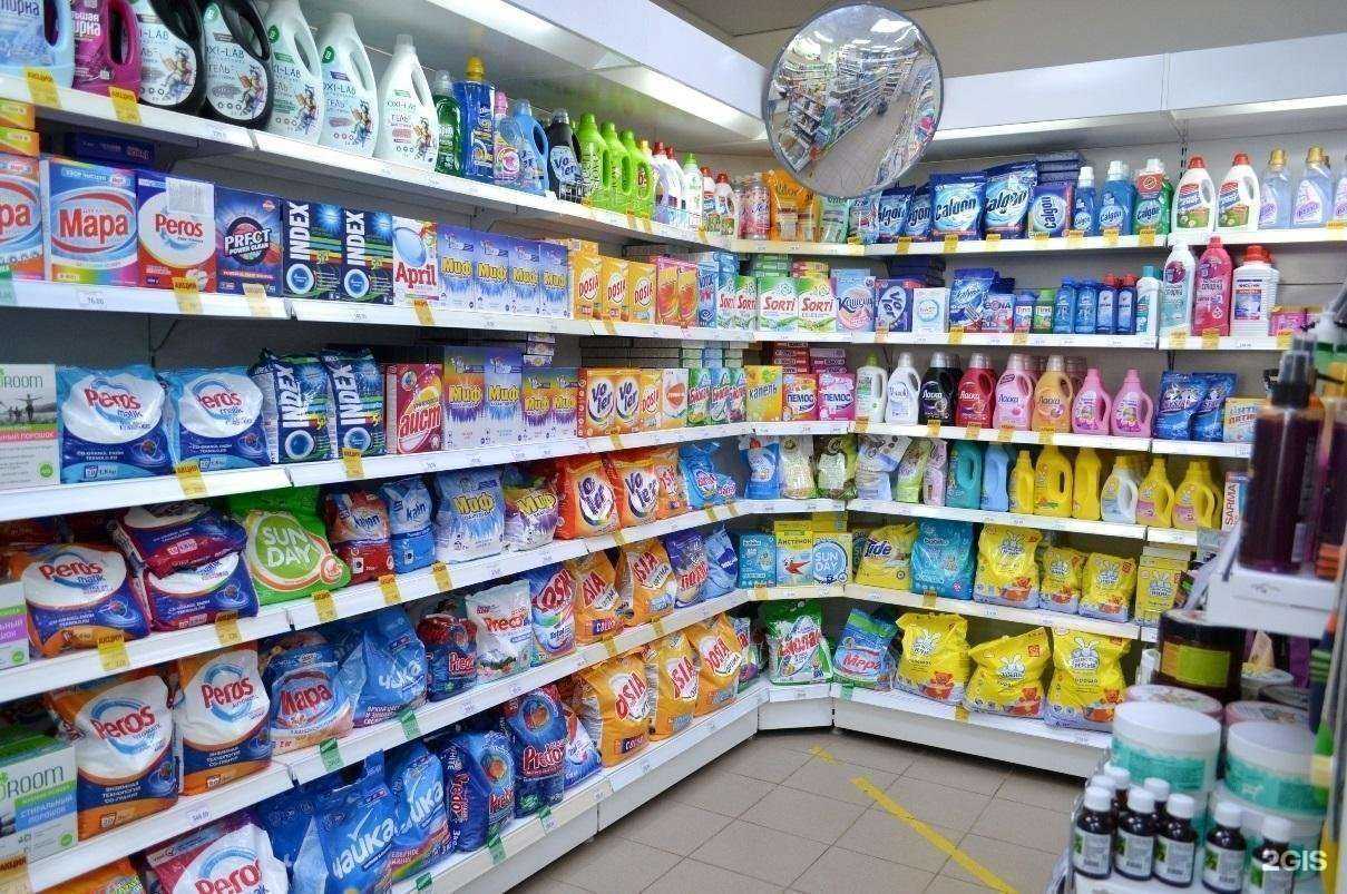 Отзывы на компанию Юнит в Иванове c фото