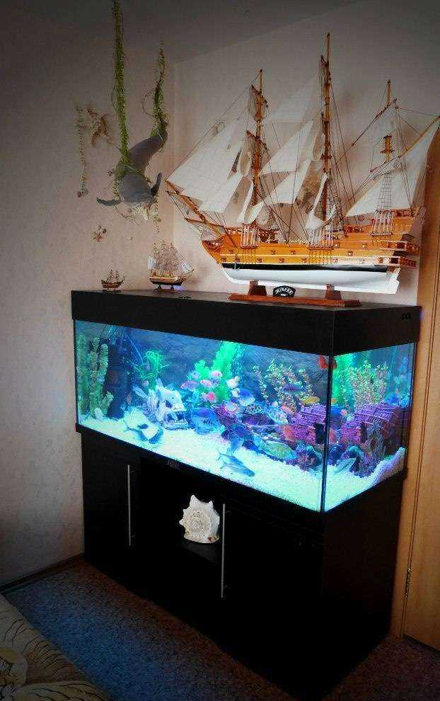 Отзывы на компанию Aquahouse в г. Челябинск c фото