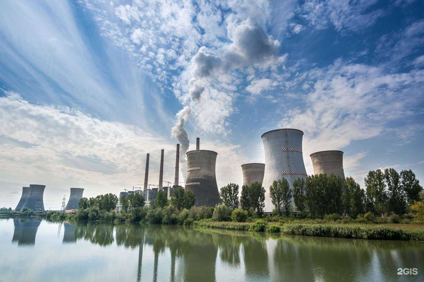 Отзывы на компанию Grado в Жуковском c фото