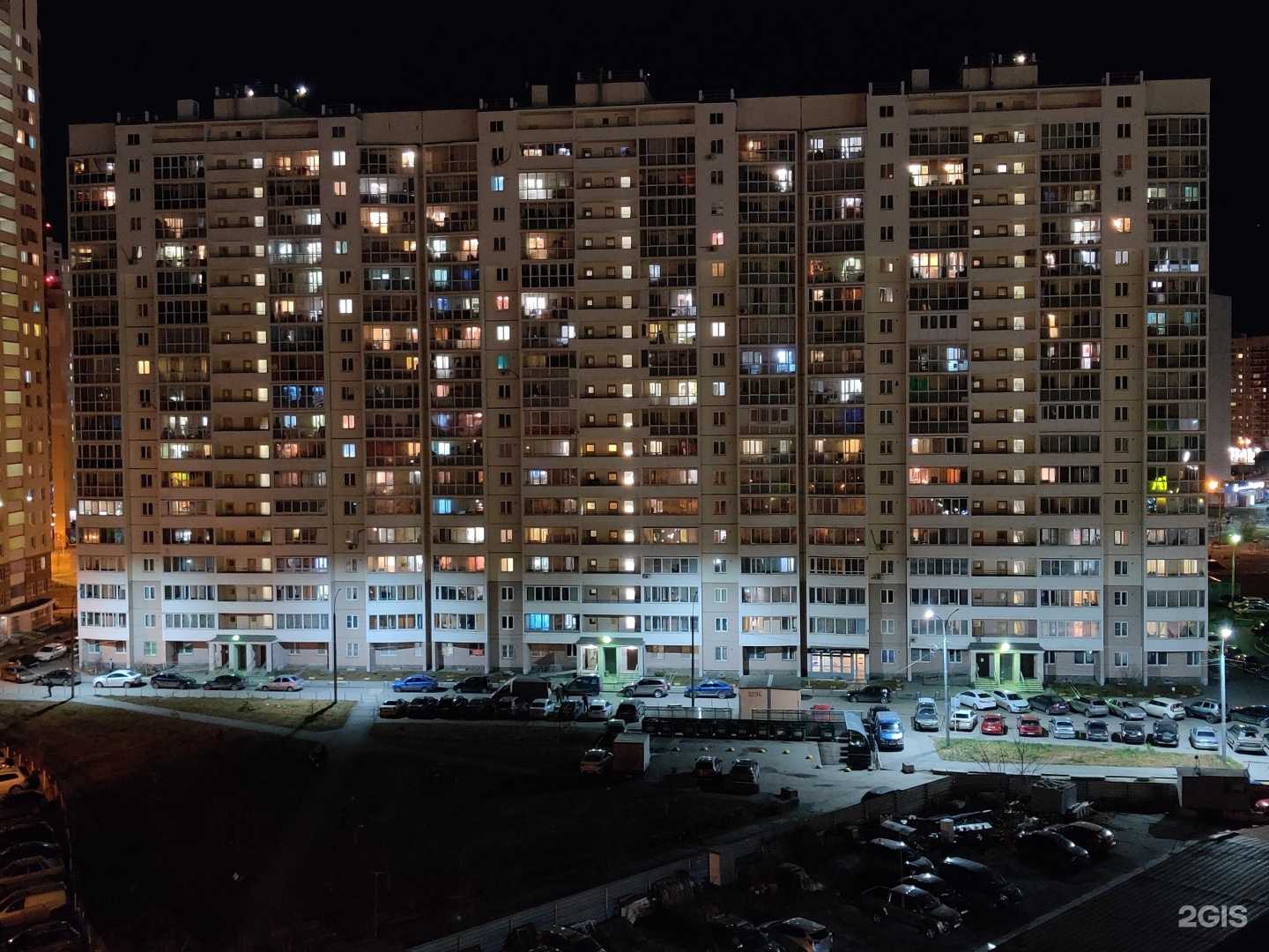 Отзывы на компанию Good House в Екатеринбурге c фото - фотография 2 из 2