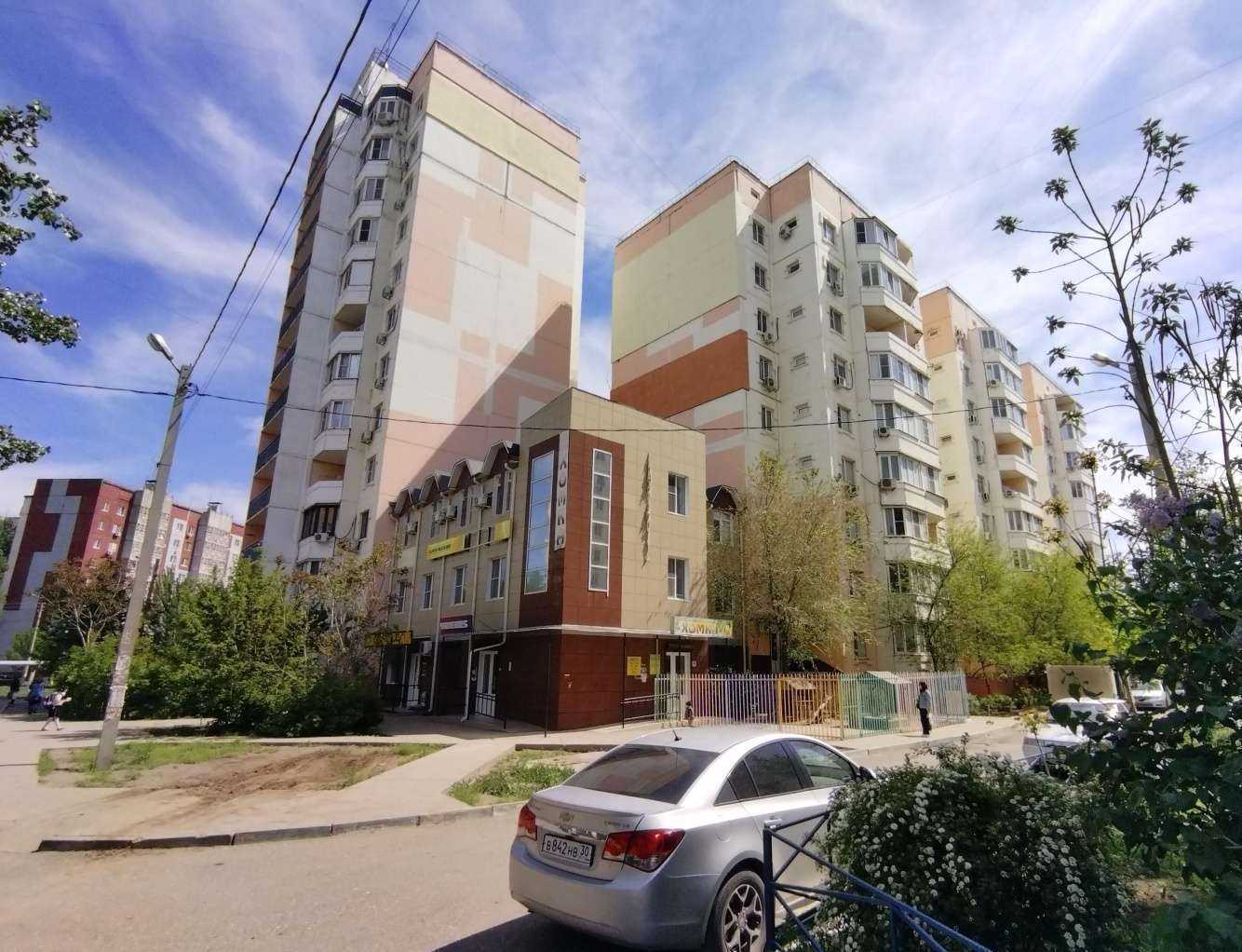 Отзывы на компанию Hi!talk в Астрахани c фото - фотография 2 из 2