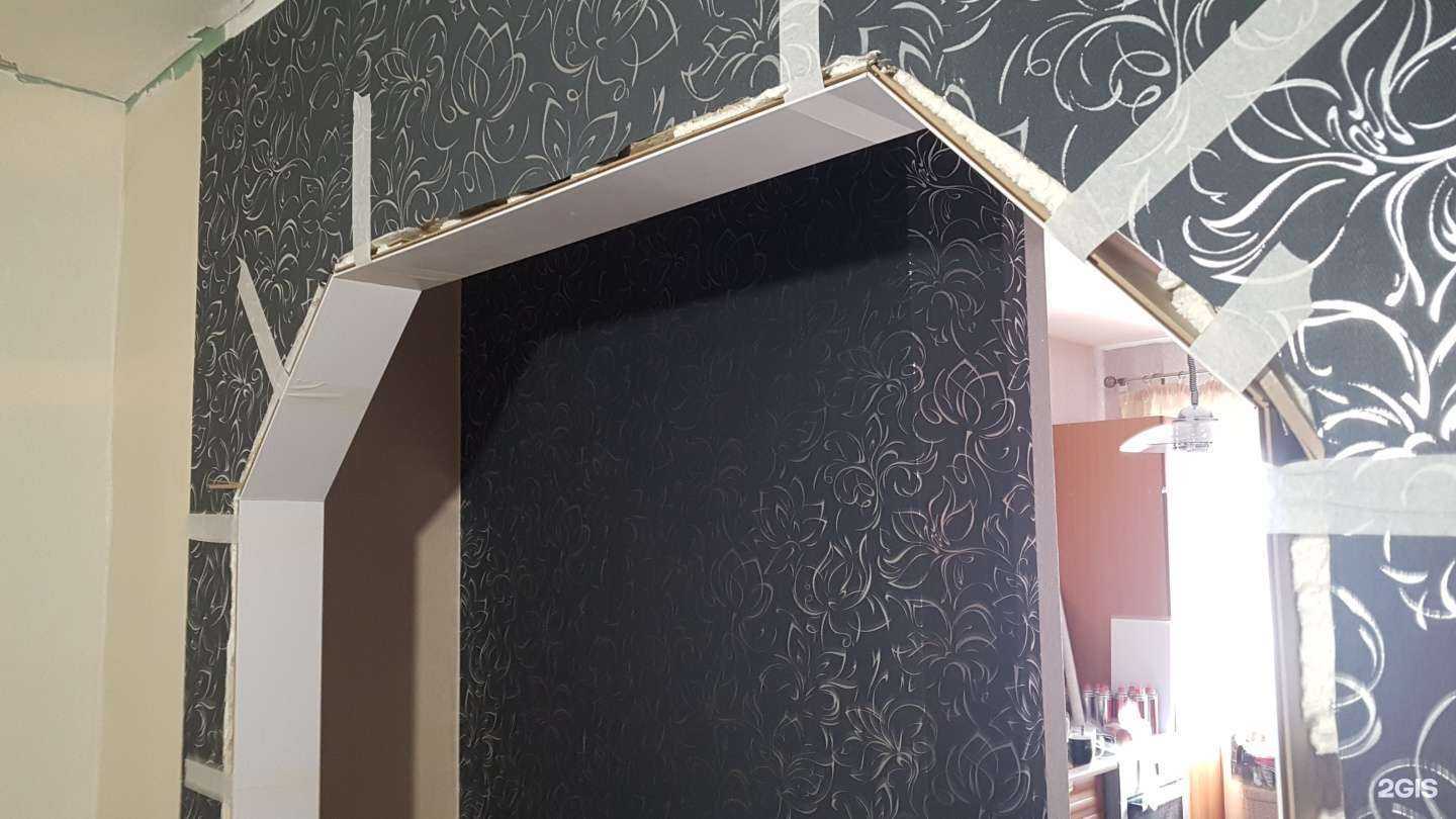 Отзывы на компанию Мастер Муж на час Улан-Удэ в г. Улан-Удэ c фото