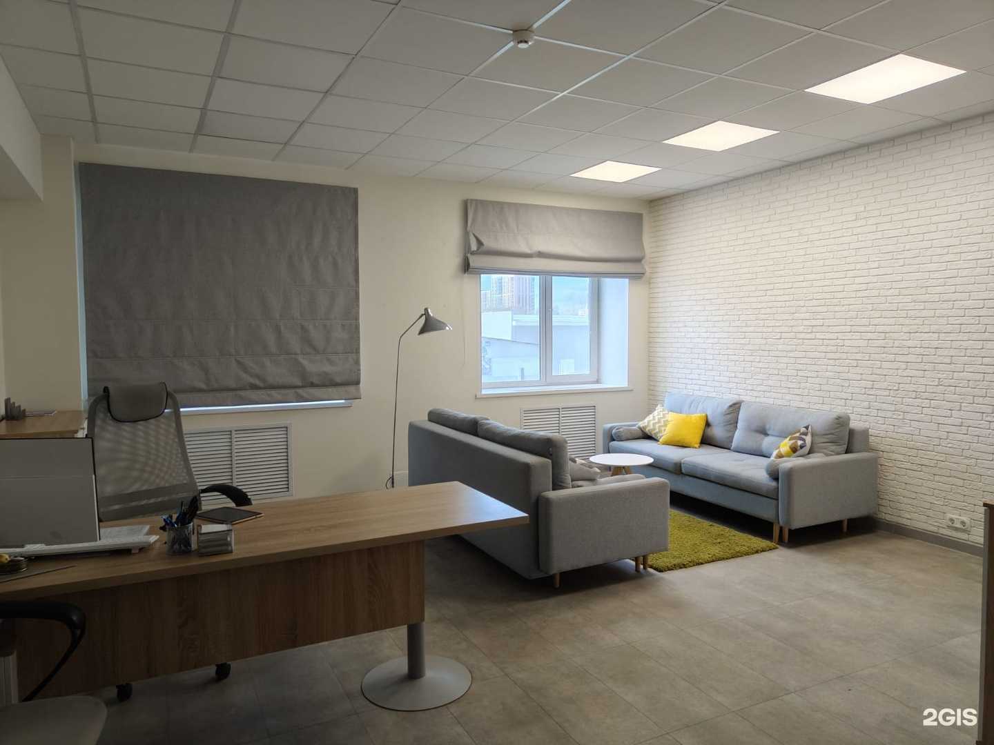 Отзывы на компанию Советник в г. Пермь c фото