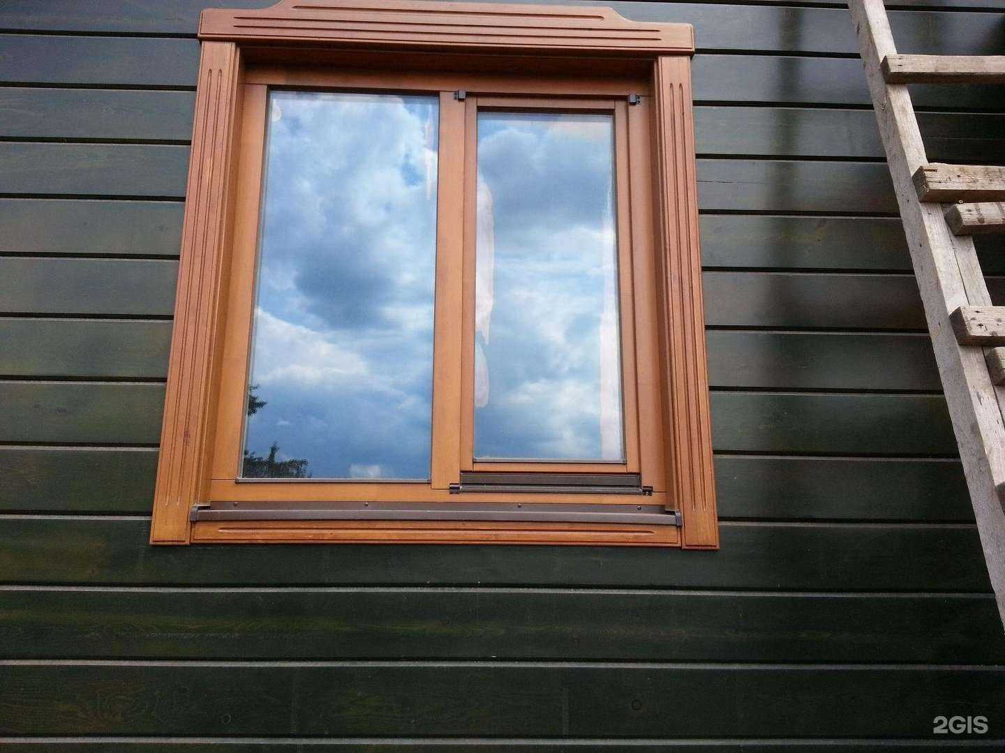 Отзывы на компанию Окна СВА в г. Ростов-на-Дону c фото