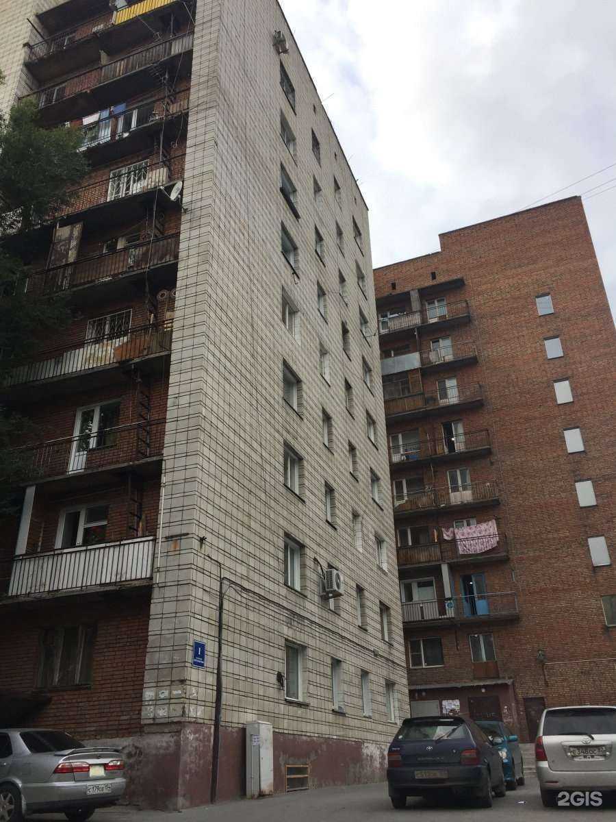 Отзывы на компанию Аварийно-ремонтная служба Профсервис в Новосибирске c фото - фотография 2 из 2