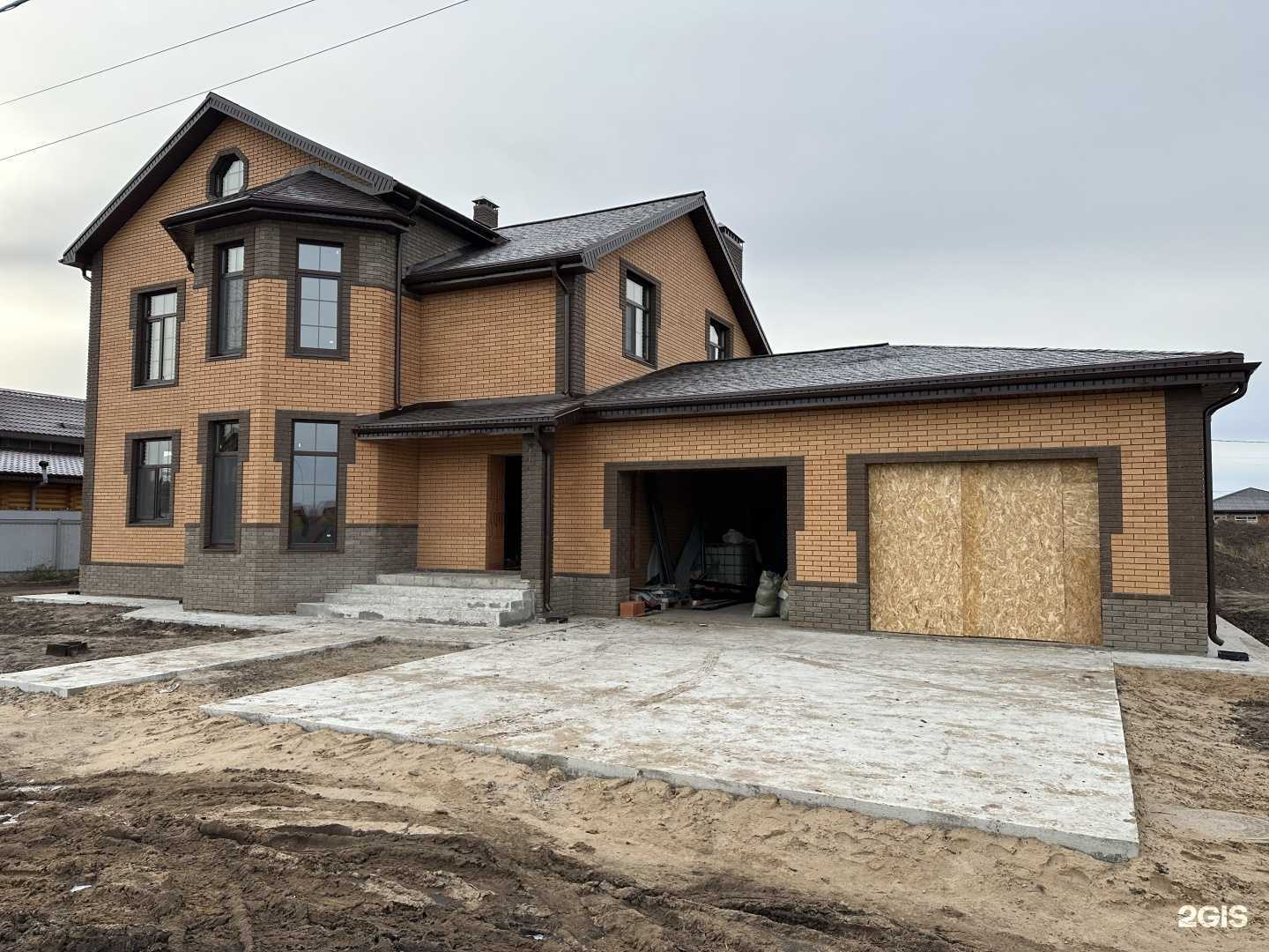 Отзывы на компанию Лего в г. Ульяновск c фото