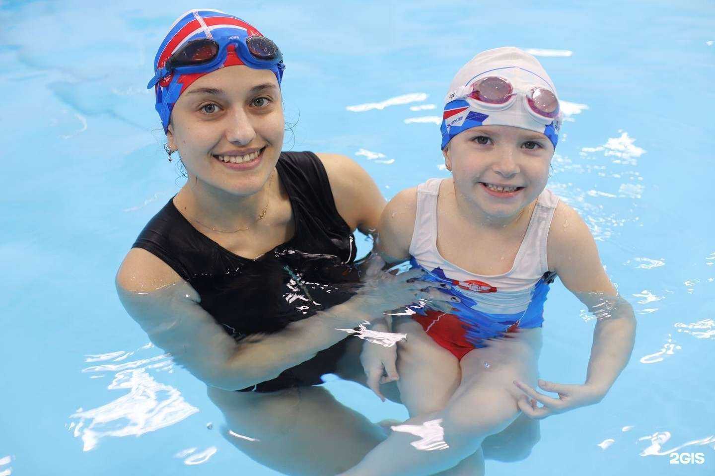 Отзывы на компанию Висвим Осьминожка в Бийске c фото