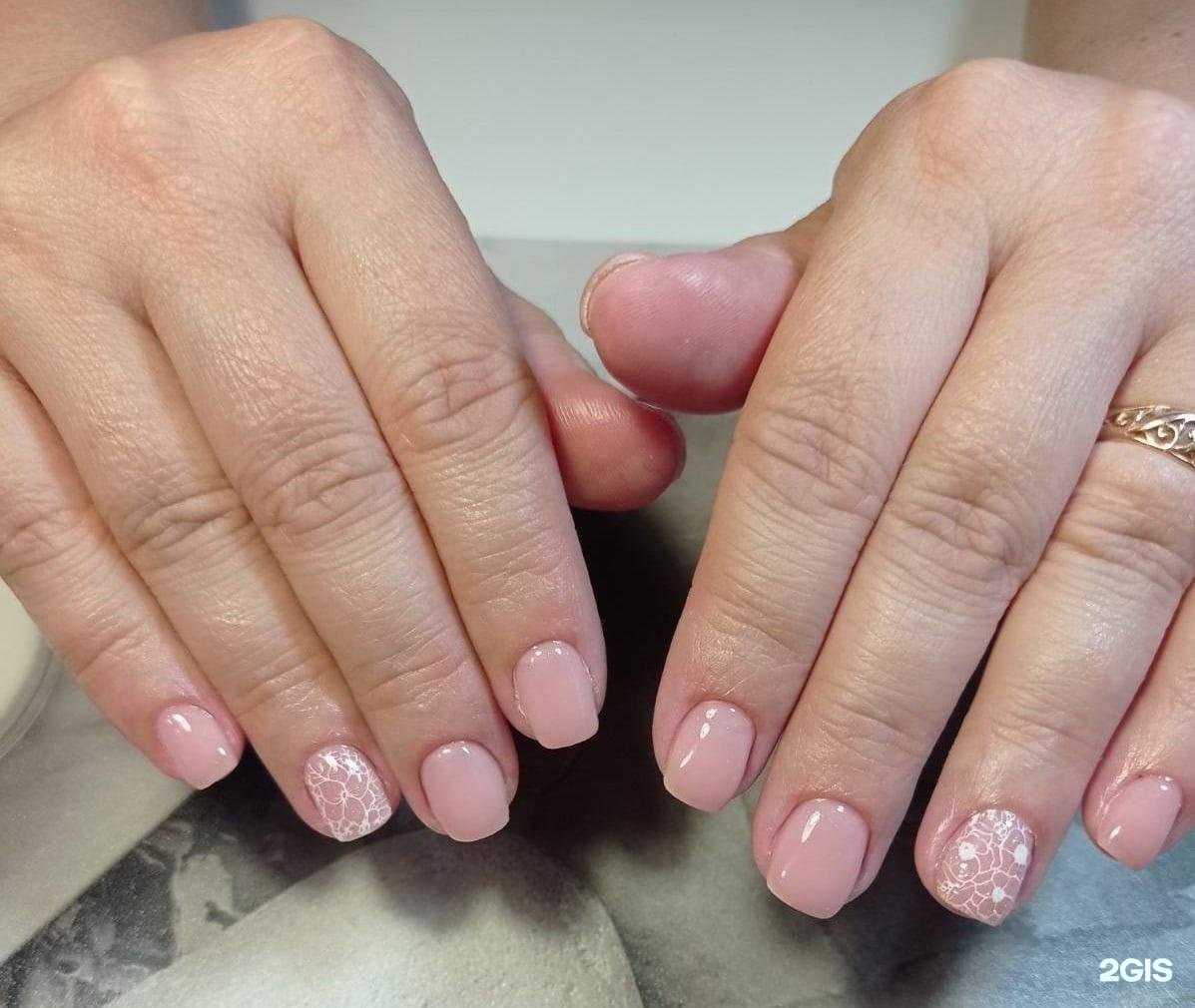 Отзывы на компанию Стриж в г. Пенза c фото