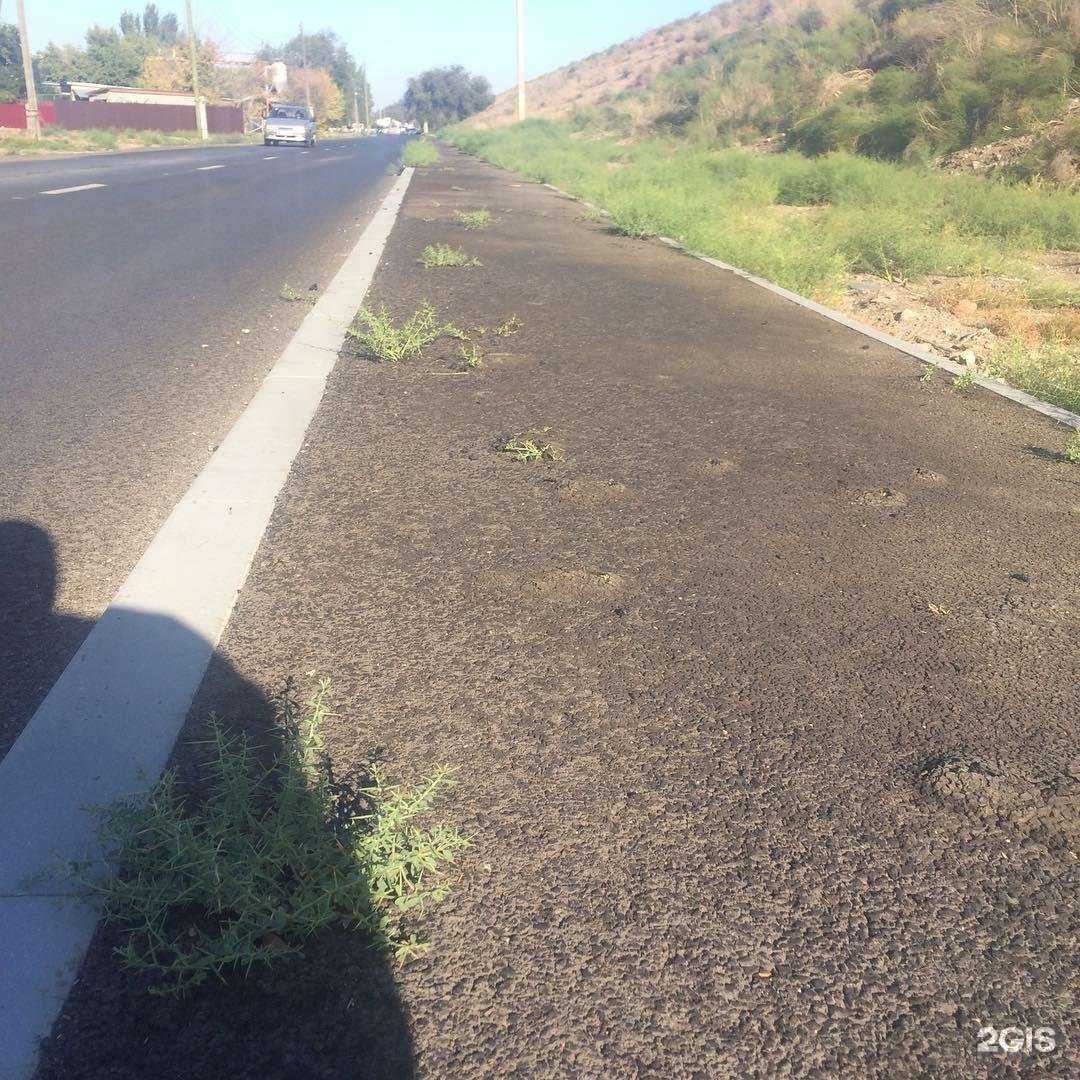 Отзывы на компанию Архивэл в г. Астрахань c фото