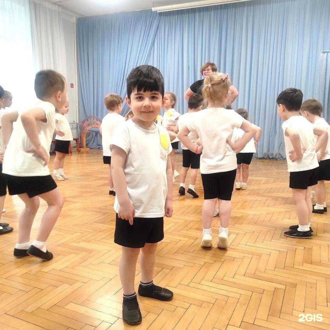 Отзывы на компанию Калинка в Пятигорске c фото