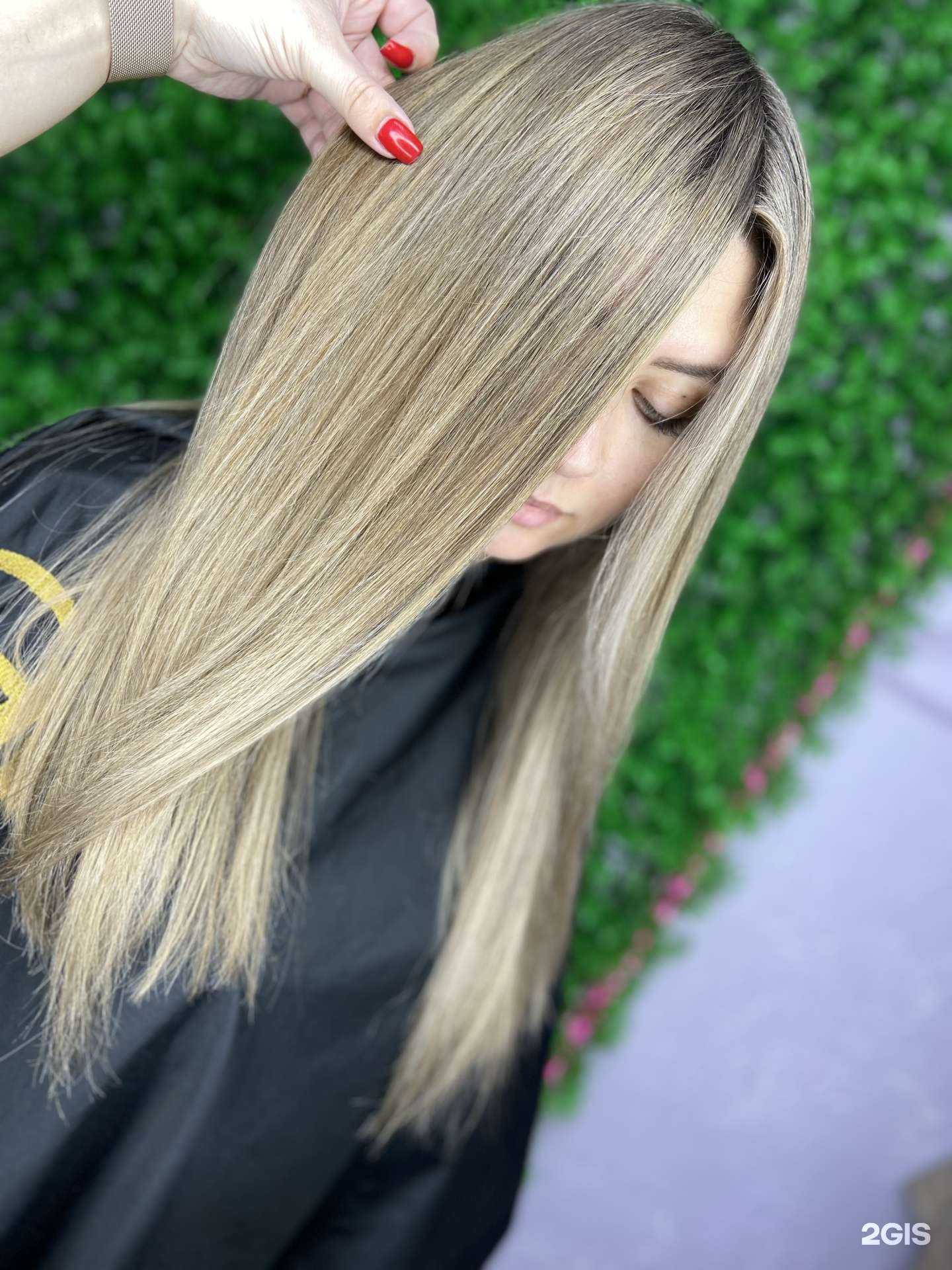 Отзывы на компанию Koval studio в Омске c фото